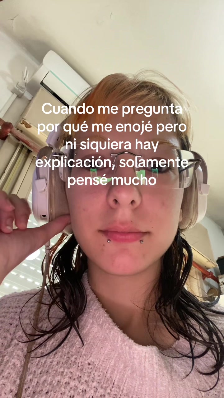 @Julieta