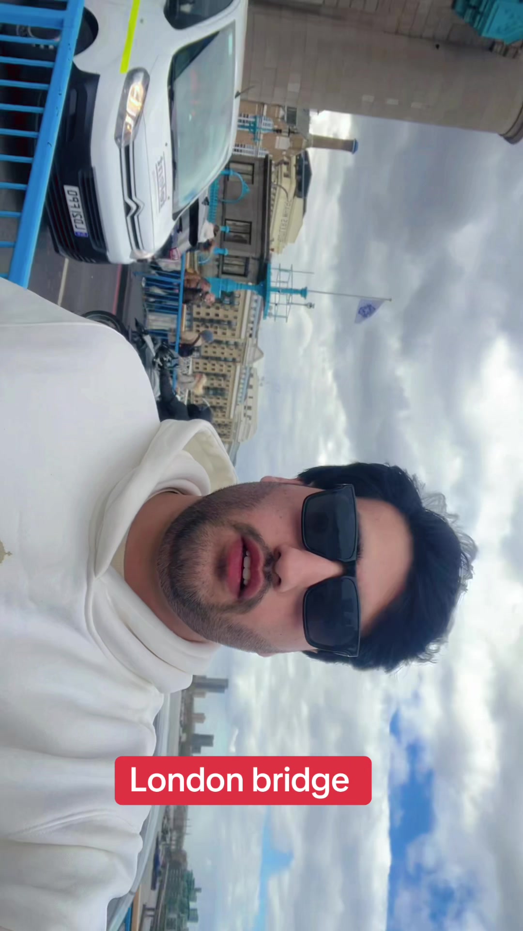 @🇵🇰 Abdullah 🇬🇧