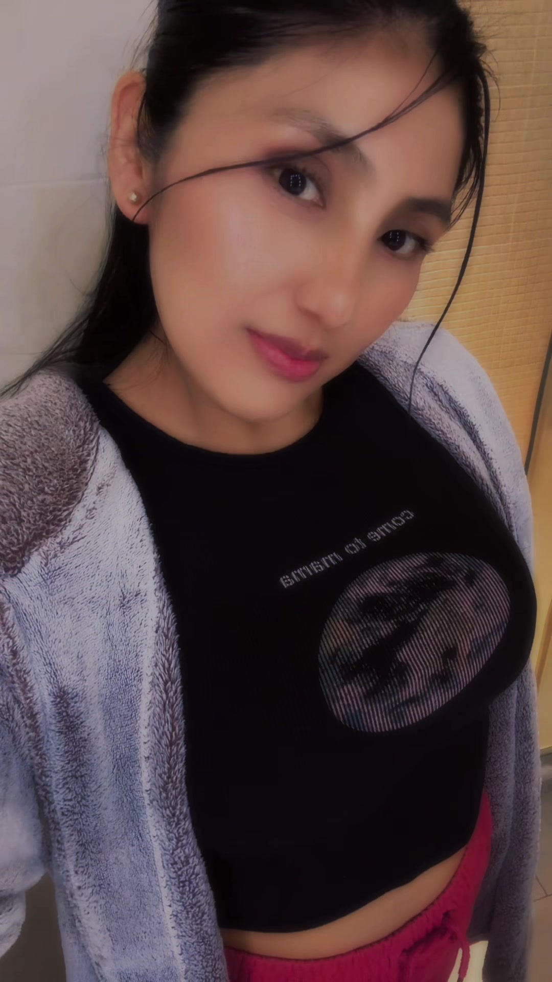 @🦋💫Clilia 🦥🥷🏼