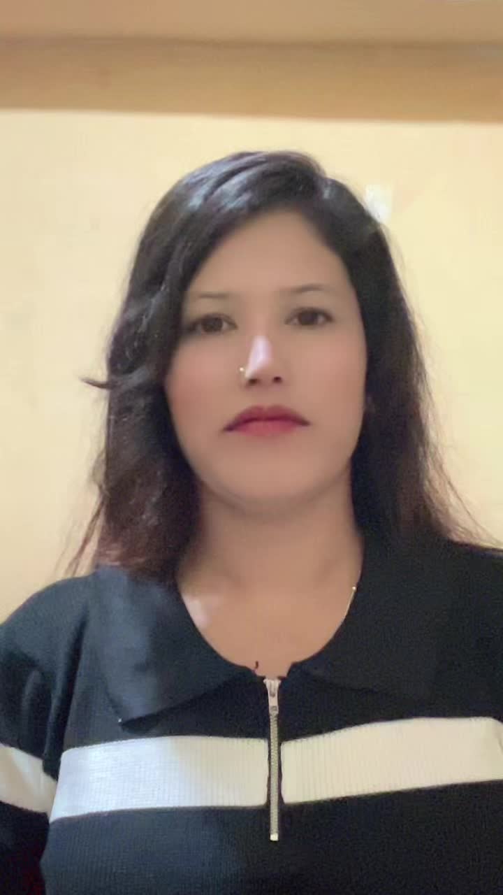 @Miss Dipu 💋🫶🏻🌏❤️💝