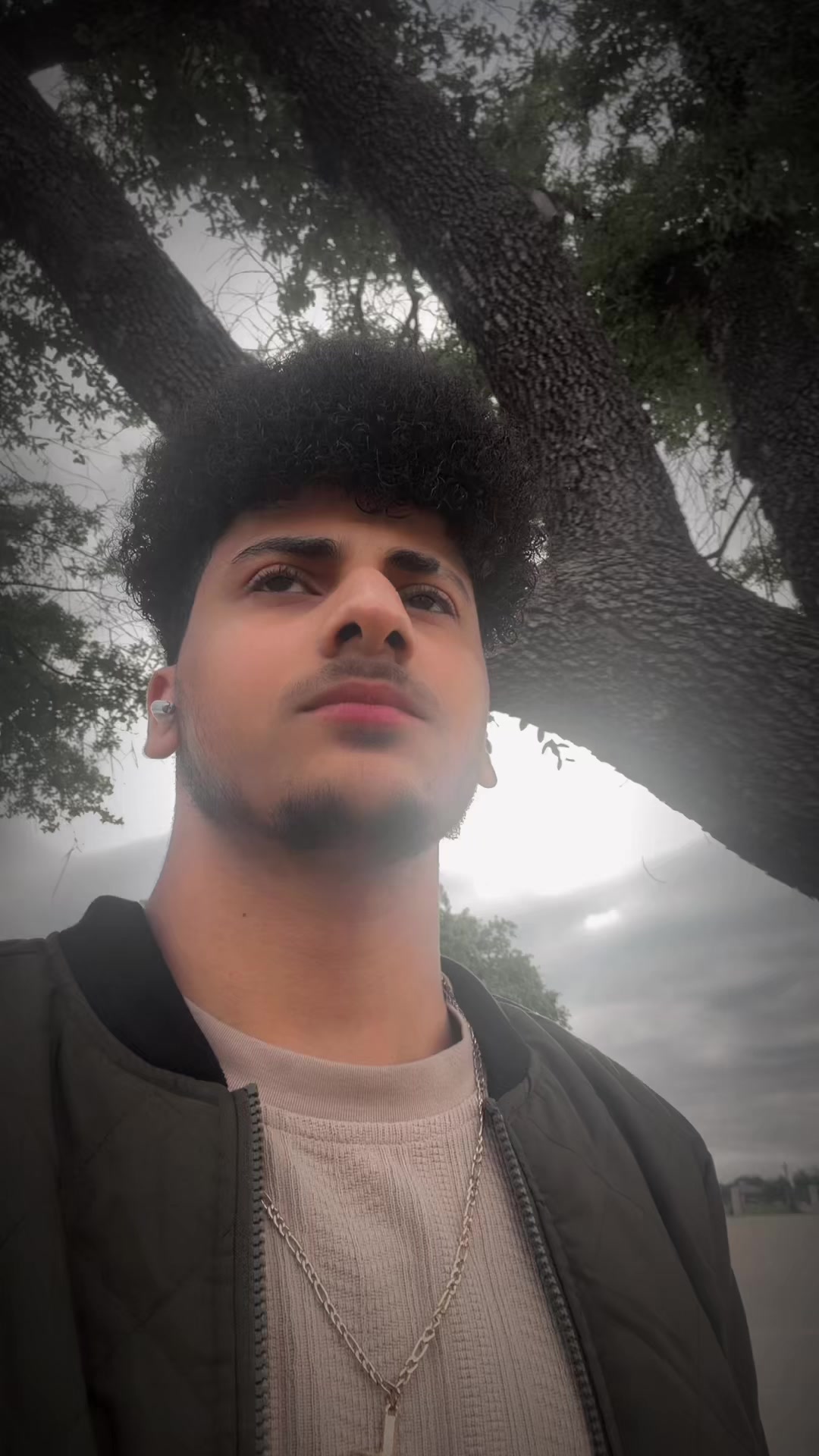 @✨ 𝓙𝓸𝓮 ✨Elamrekany🇺🇸