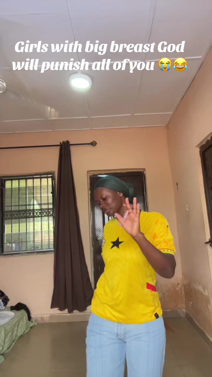 @BAWULEEMA🌸🧕🏼