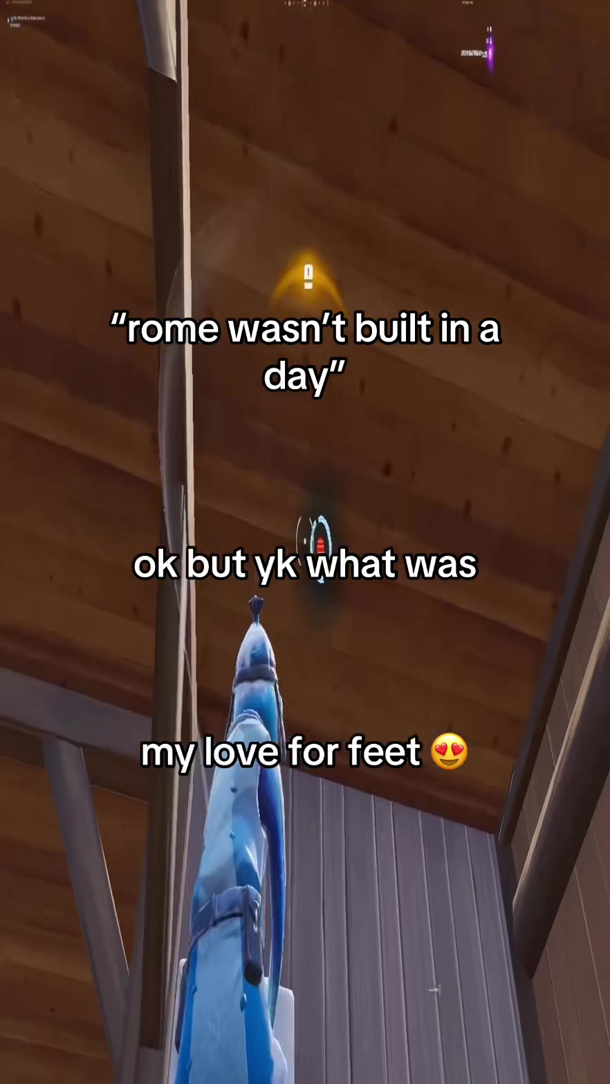 @sb21