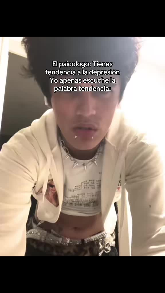@ﾒ