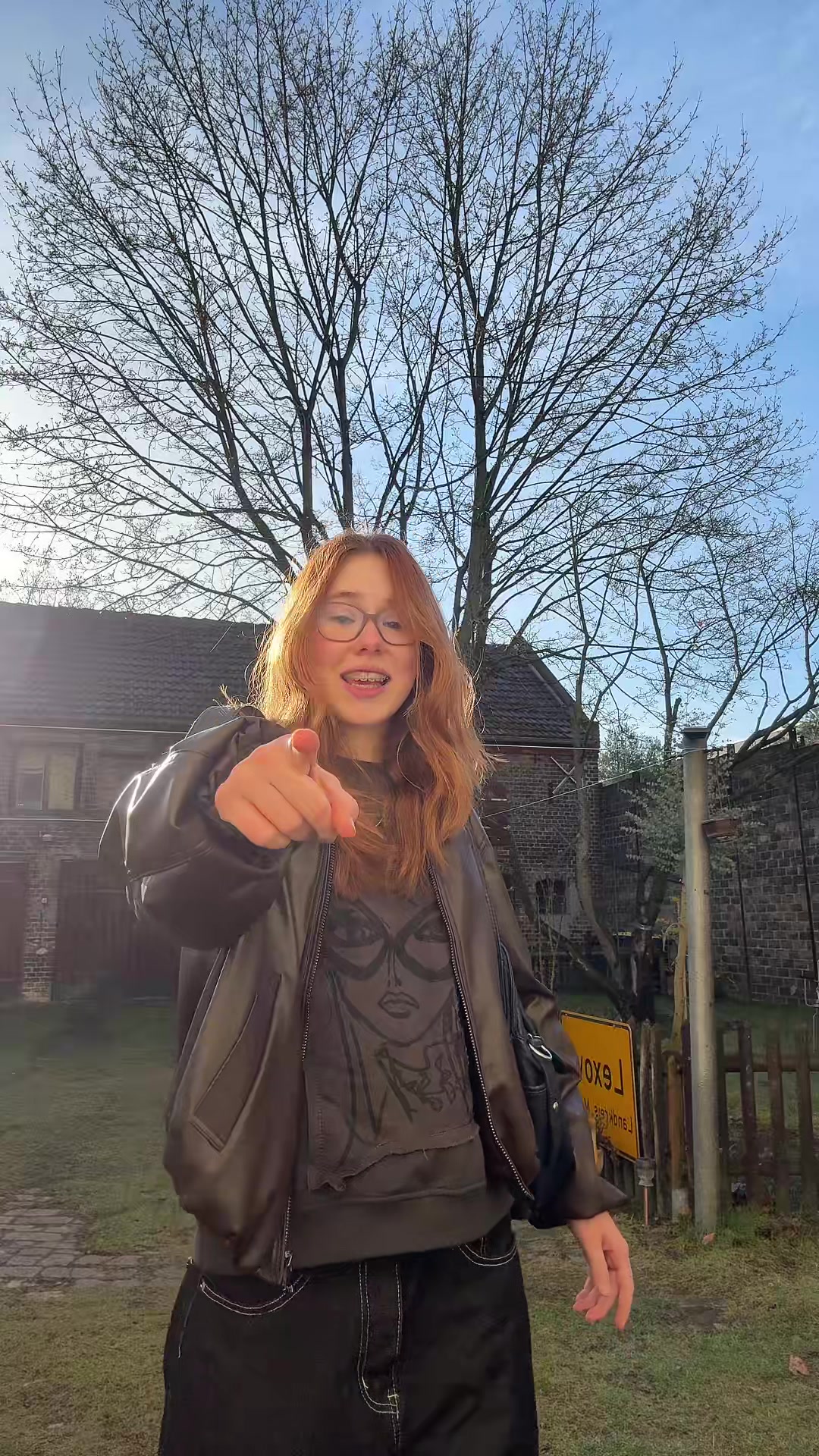 @neonina