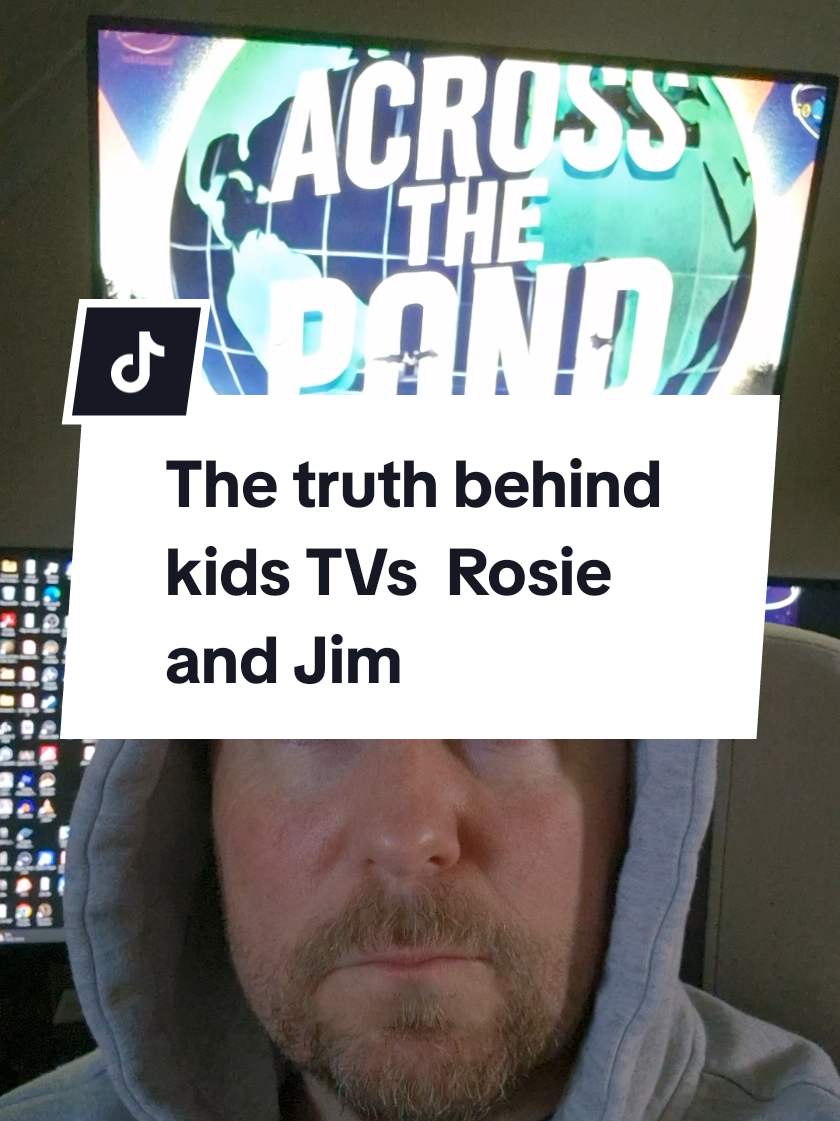@DrNotAsEvil