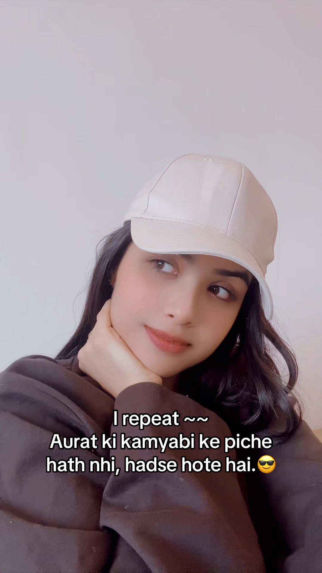@Seerat kaur