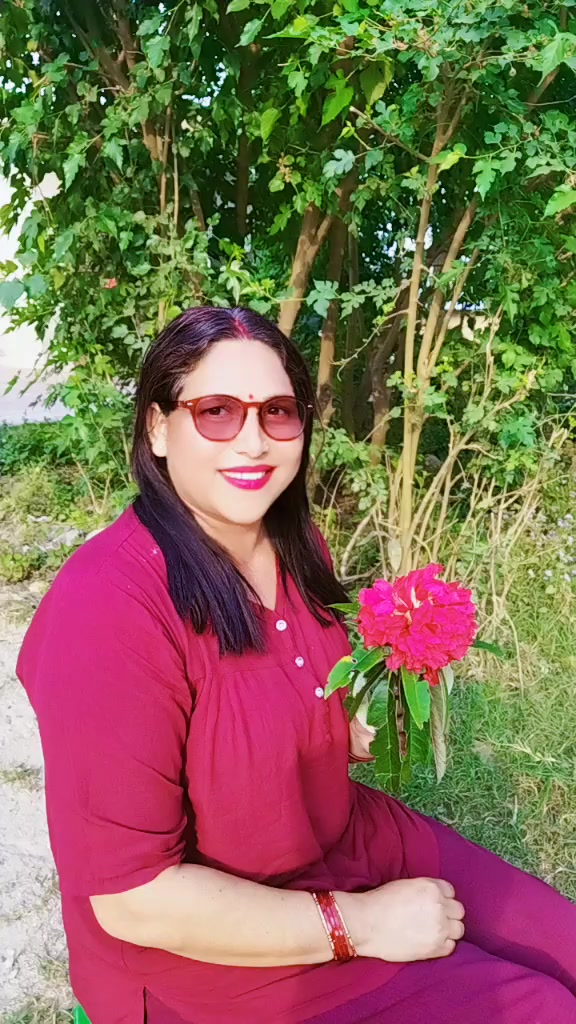 @Madhu
