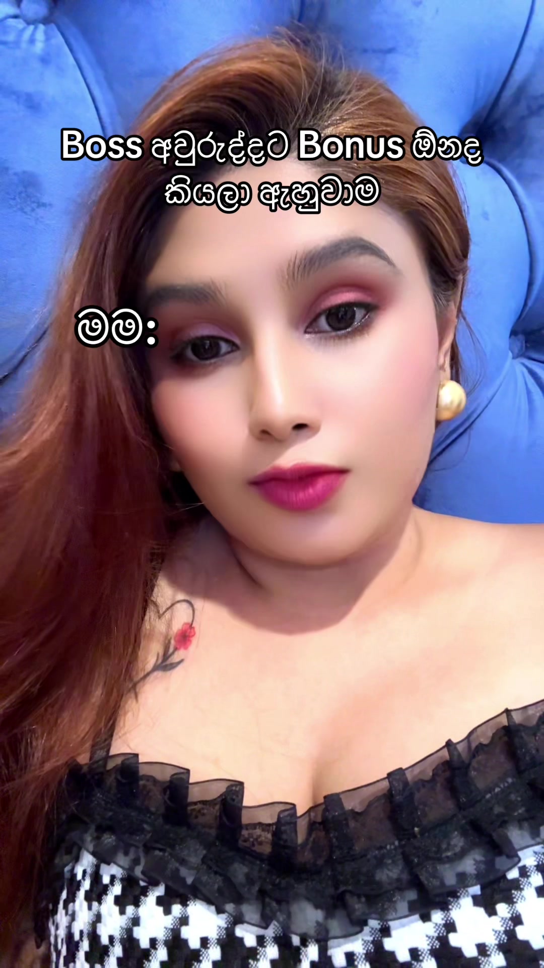 @Omi