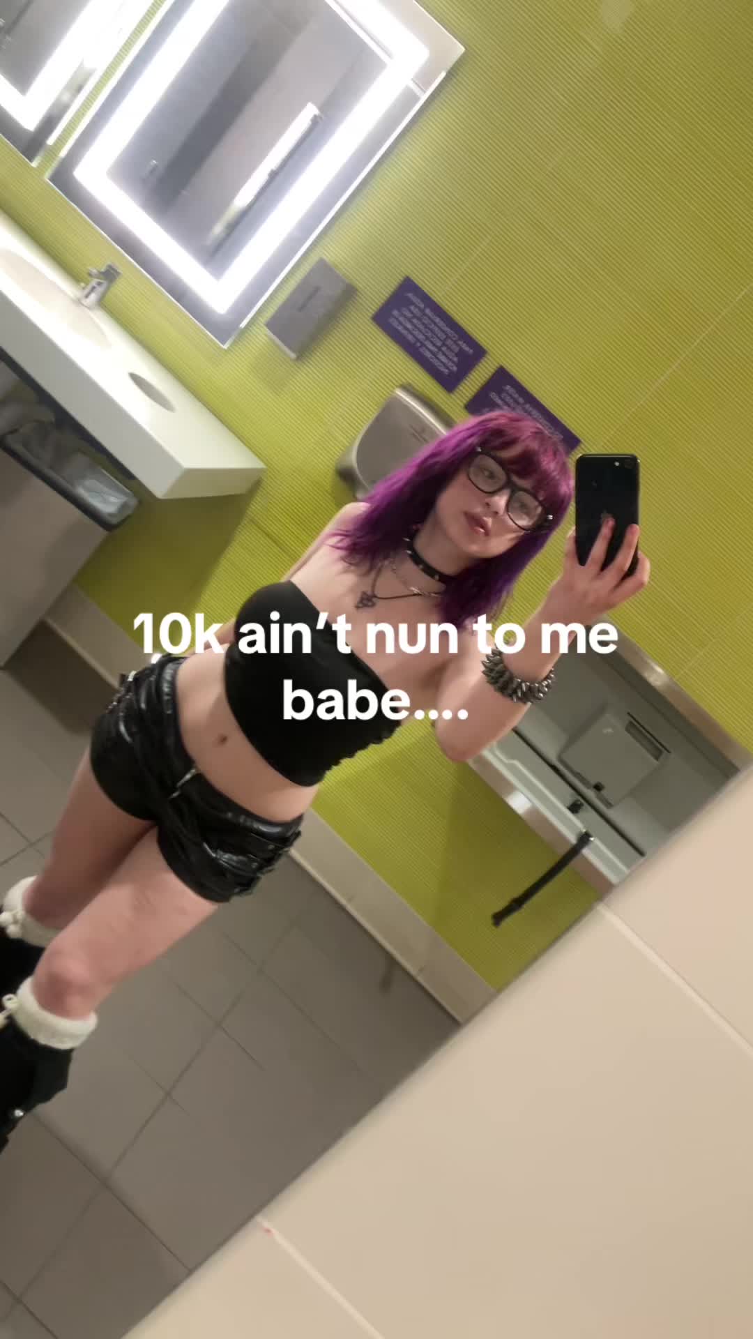 @Eva 🧠