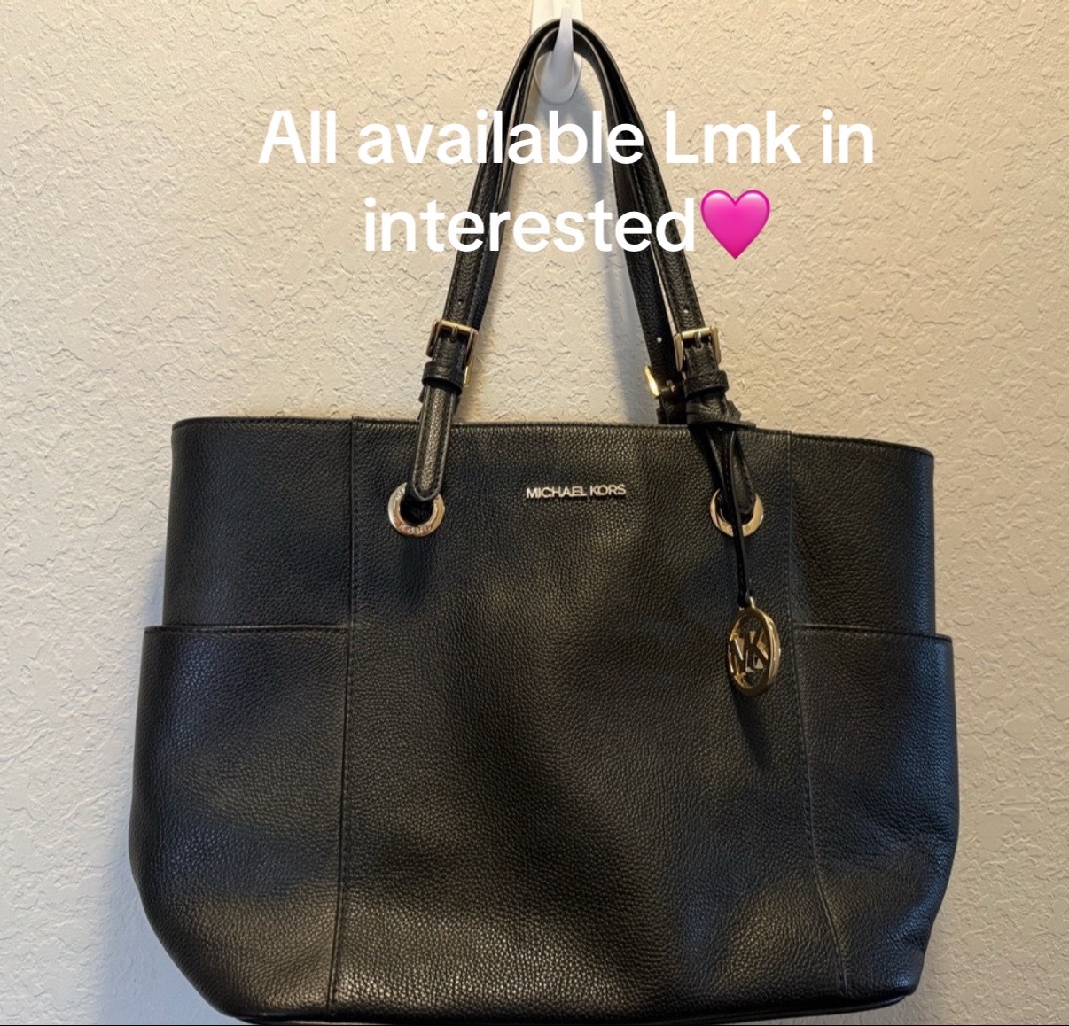 @Shop.With.Vee