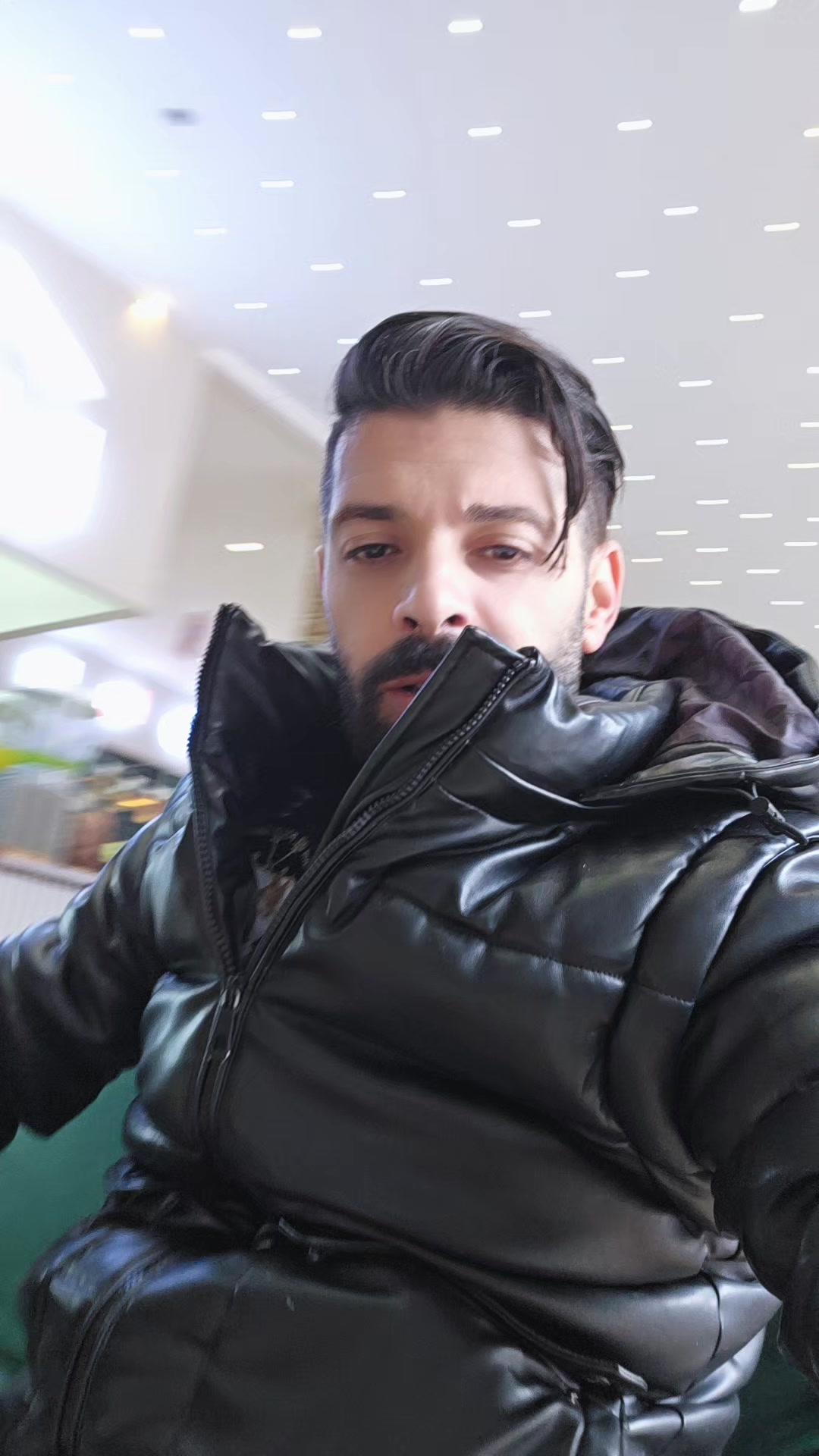 @Houssem Za3im