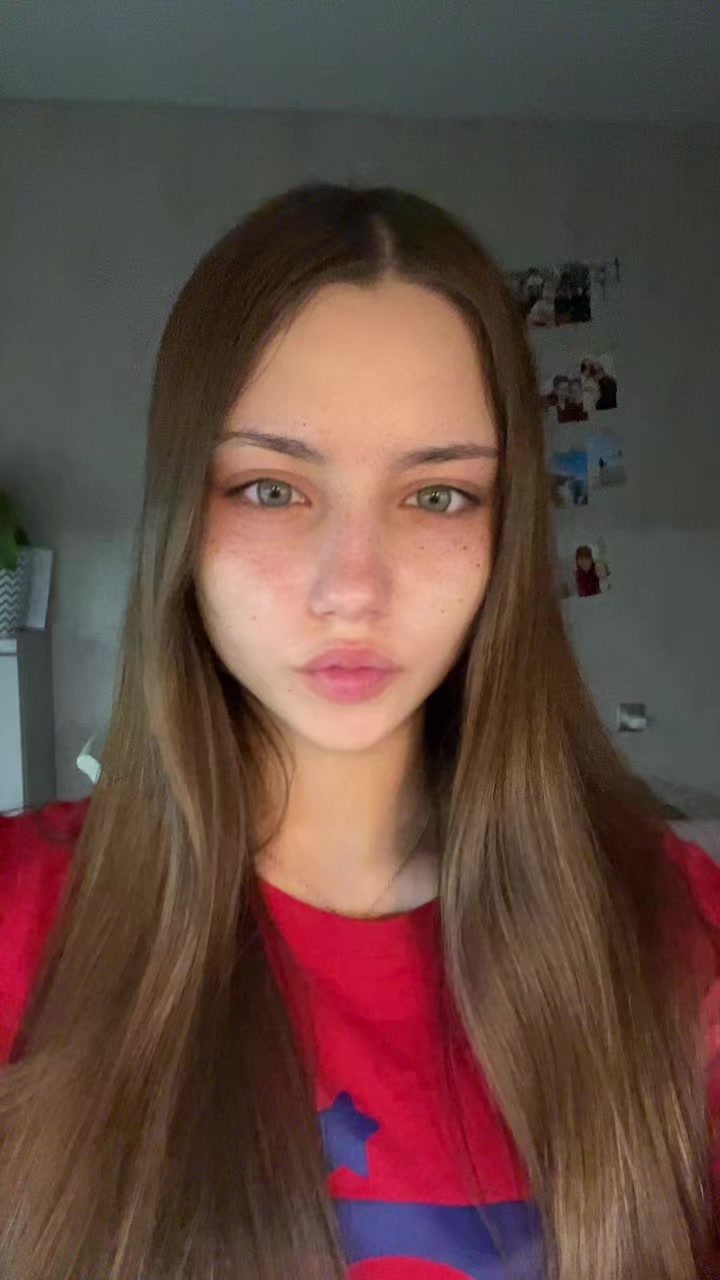 @arishka1_11