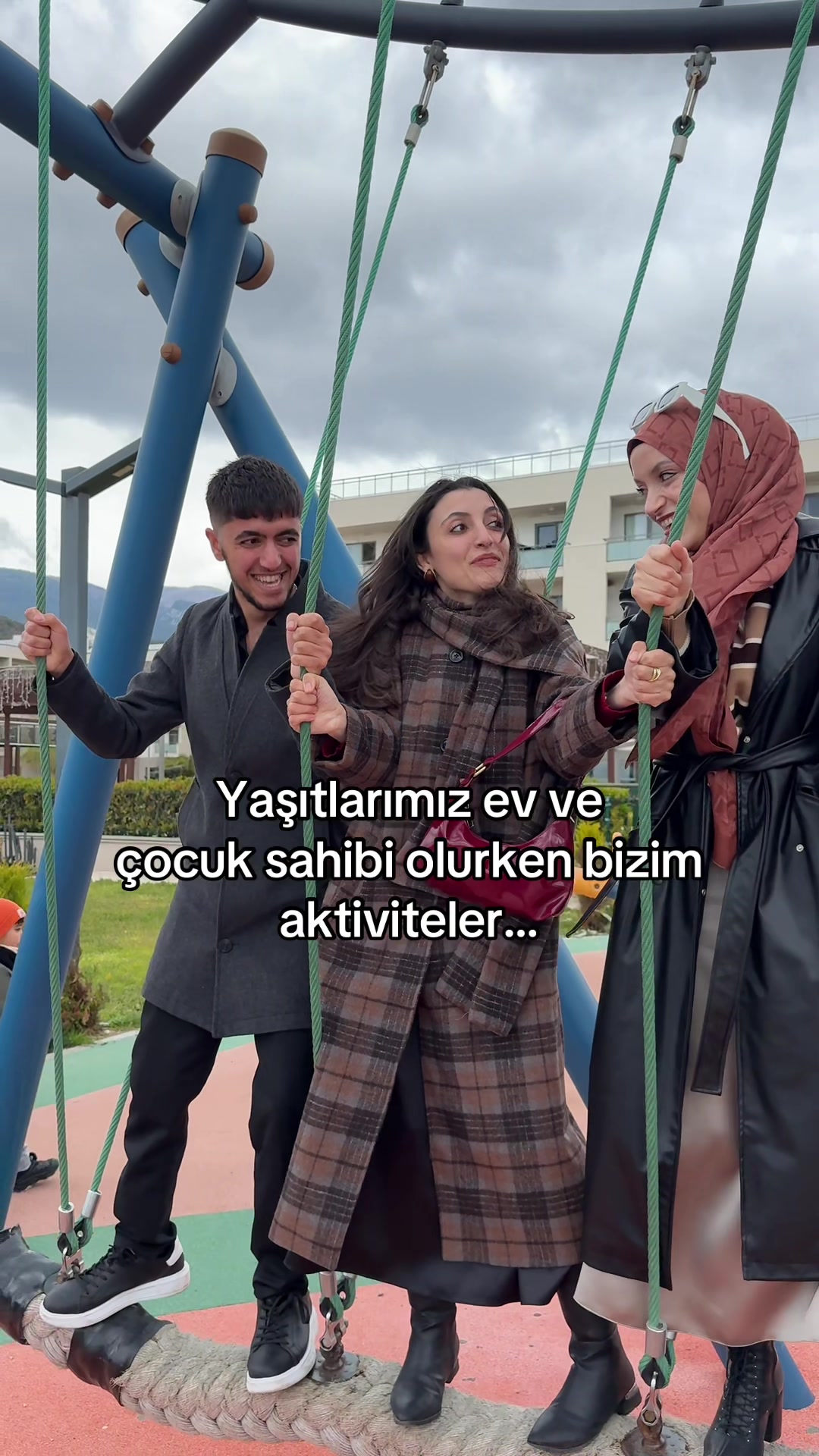 @Aslı
