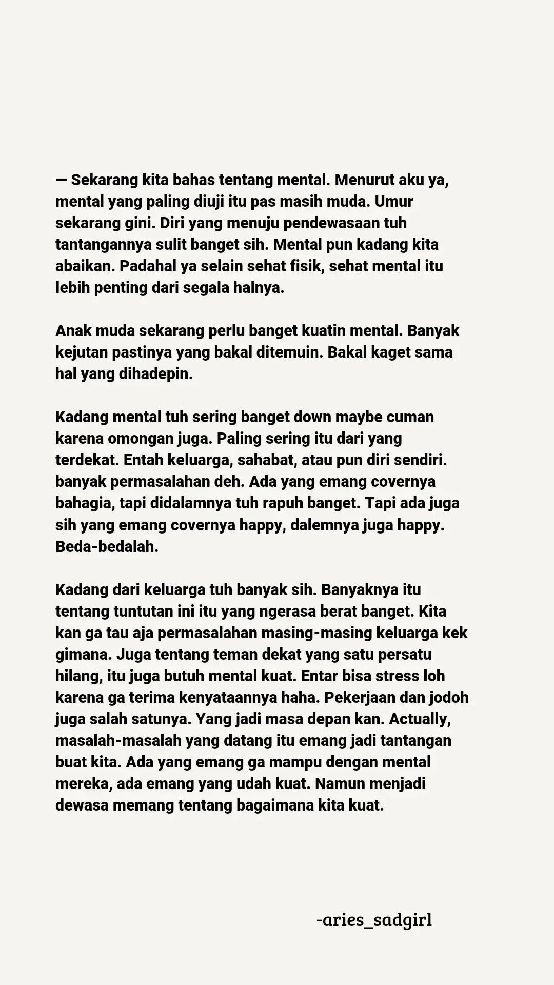 @duatujuhmaret.