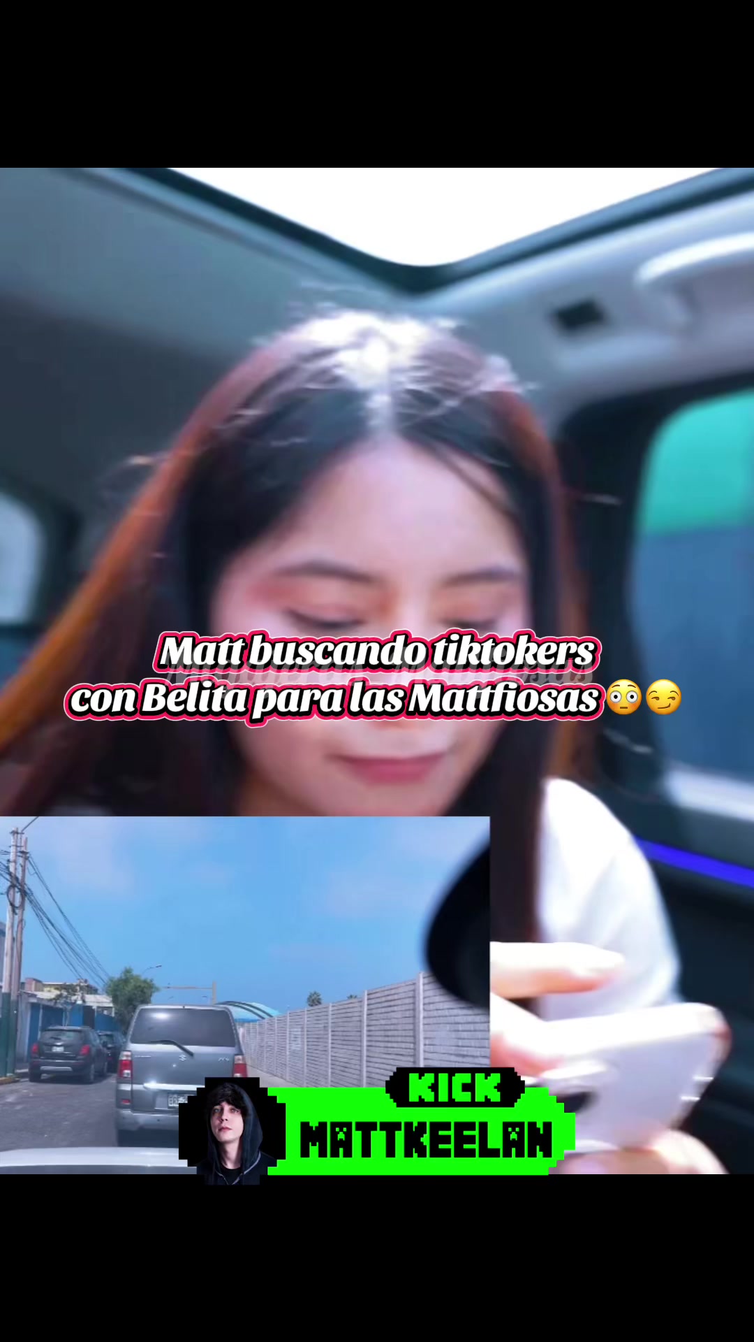 @Migajeras_Mattfiosas_2.0