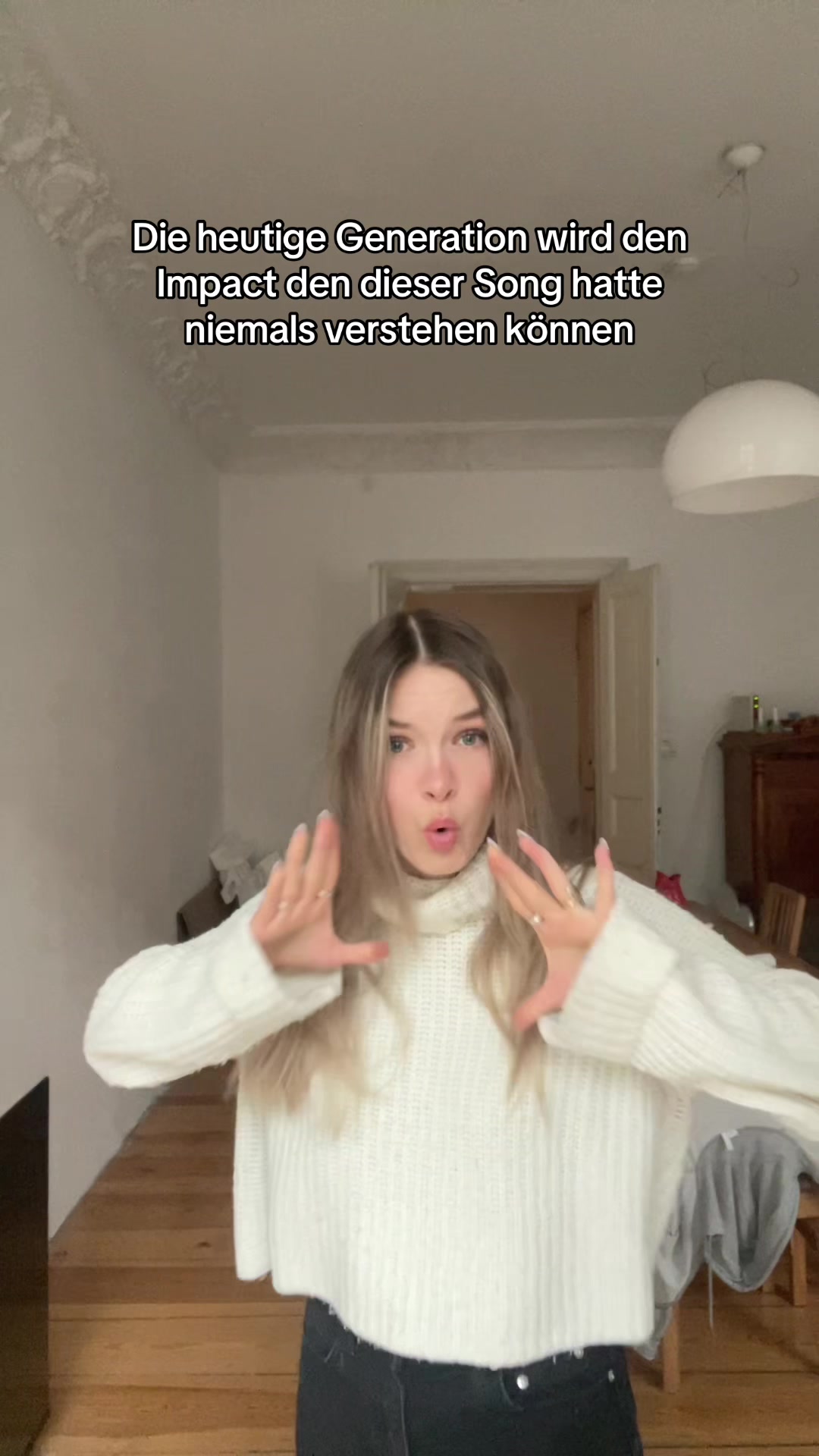@Mathilde