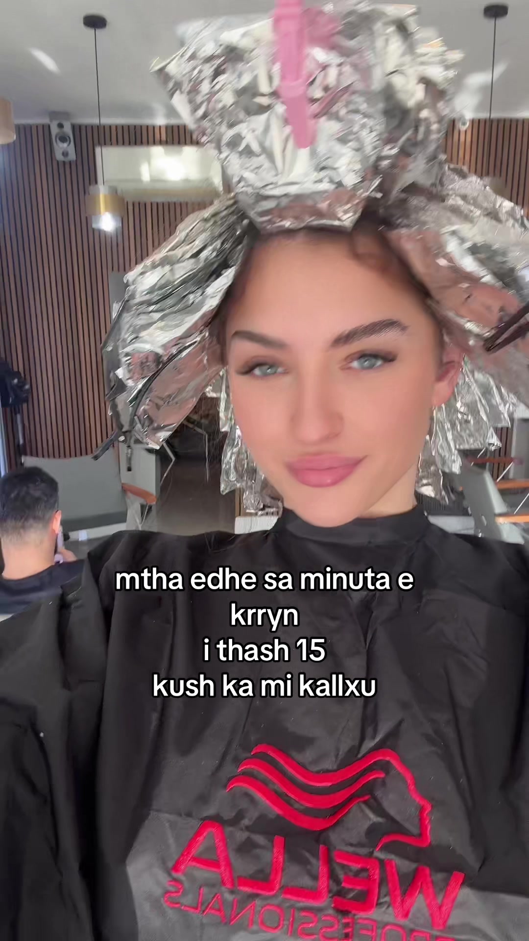 @yapwithzan