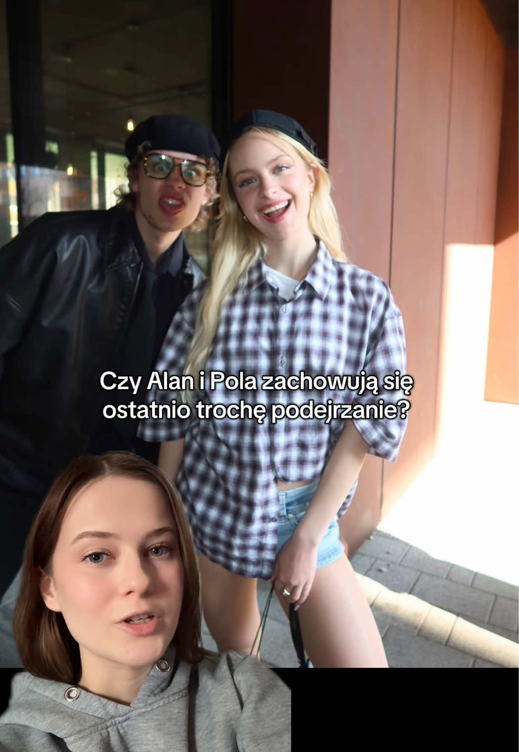 @dramy