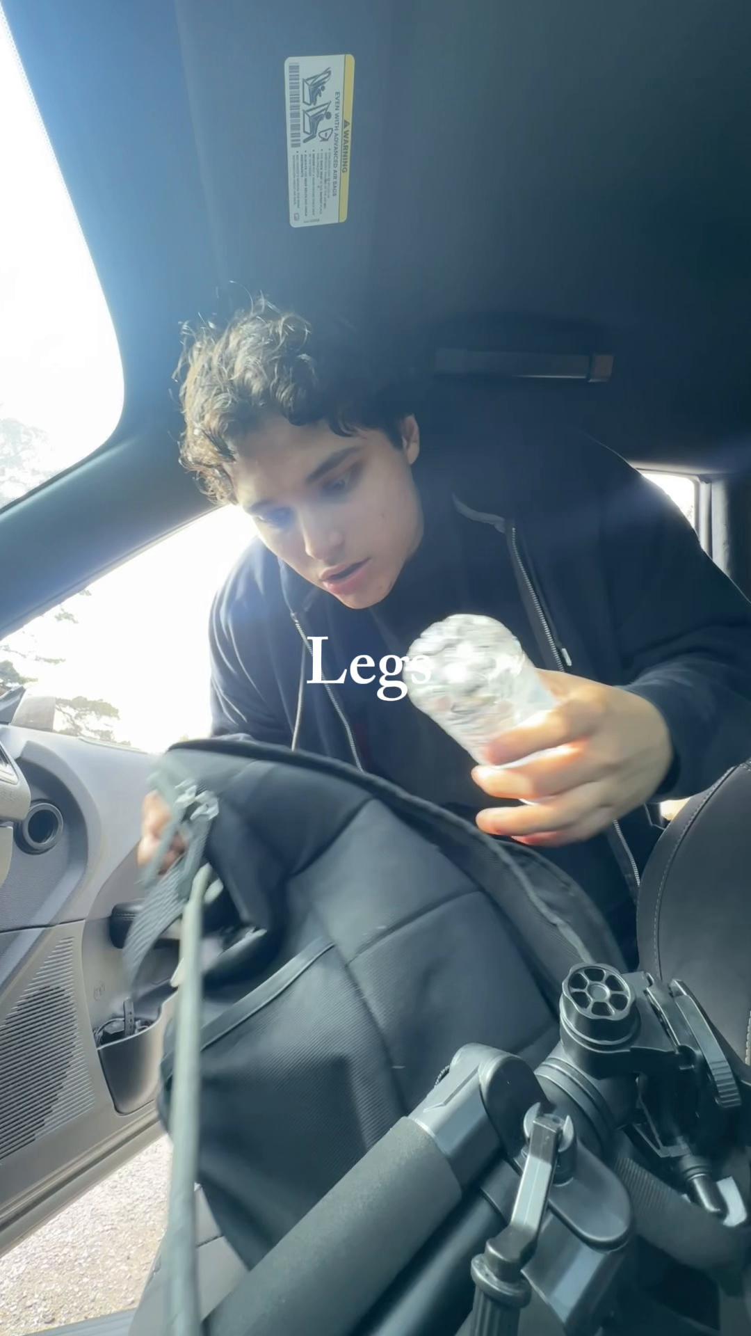 @h0rie
