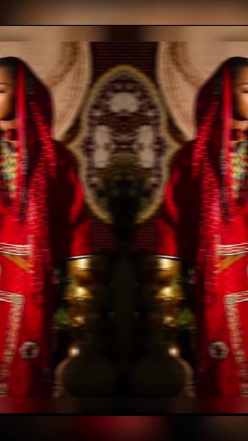 @Zahra
