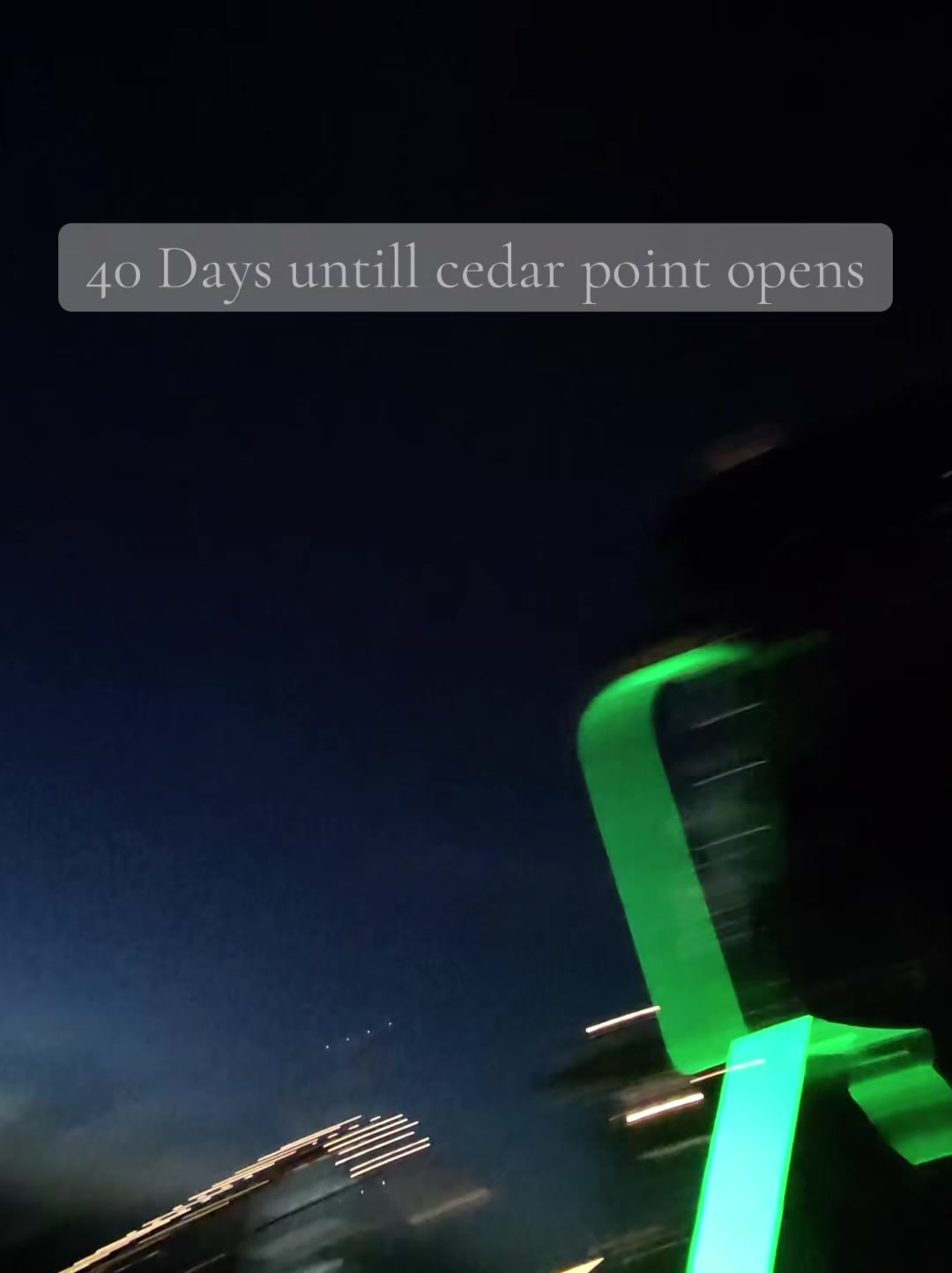 @coasterqueue