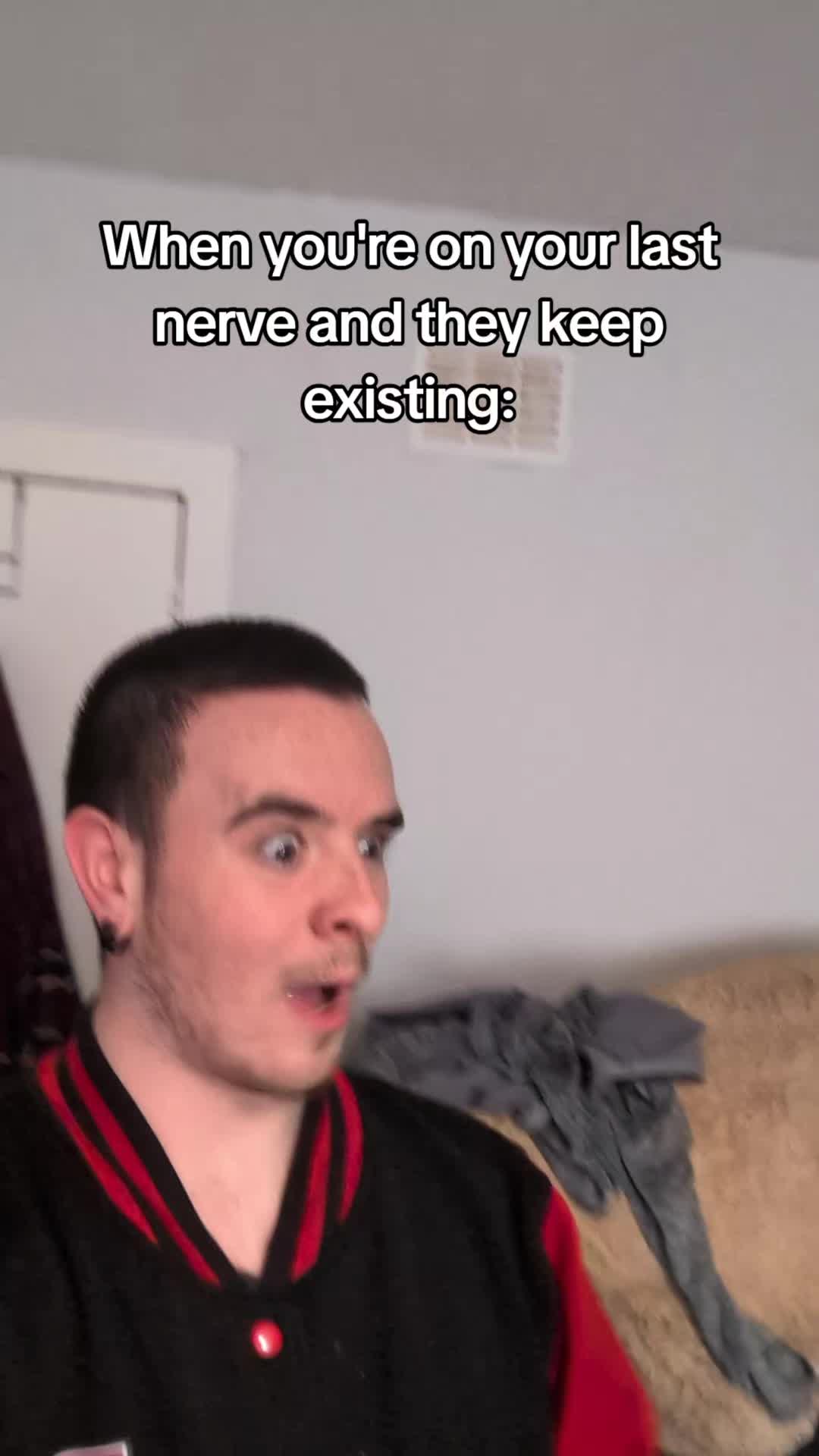 @B man anton