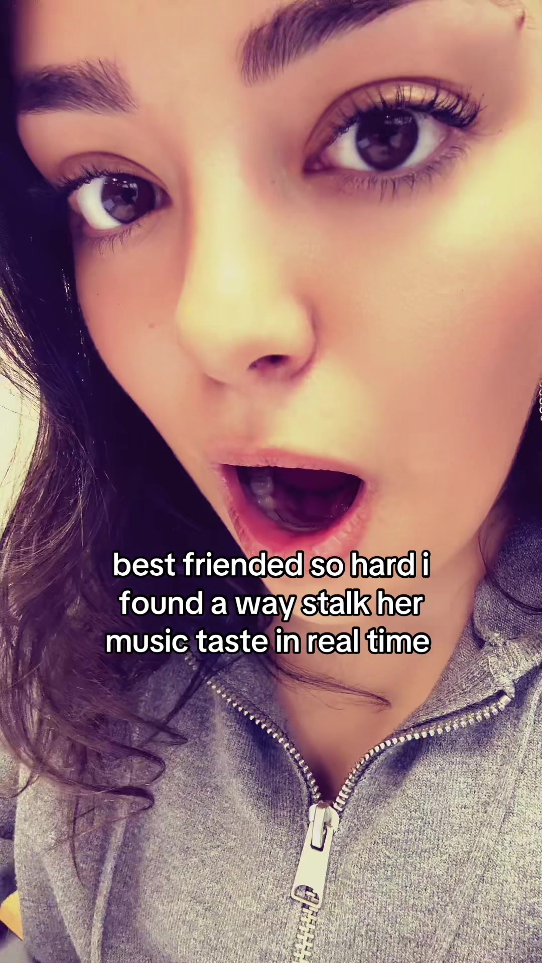 @ava