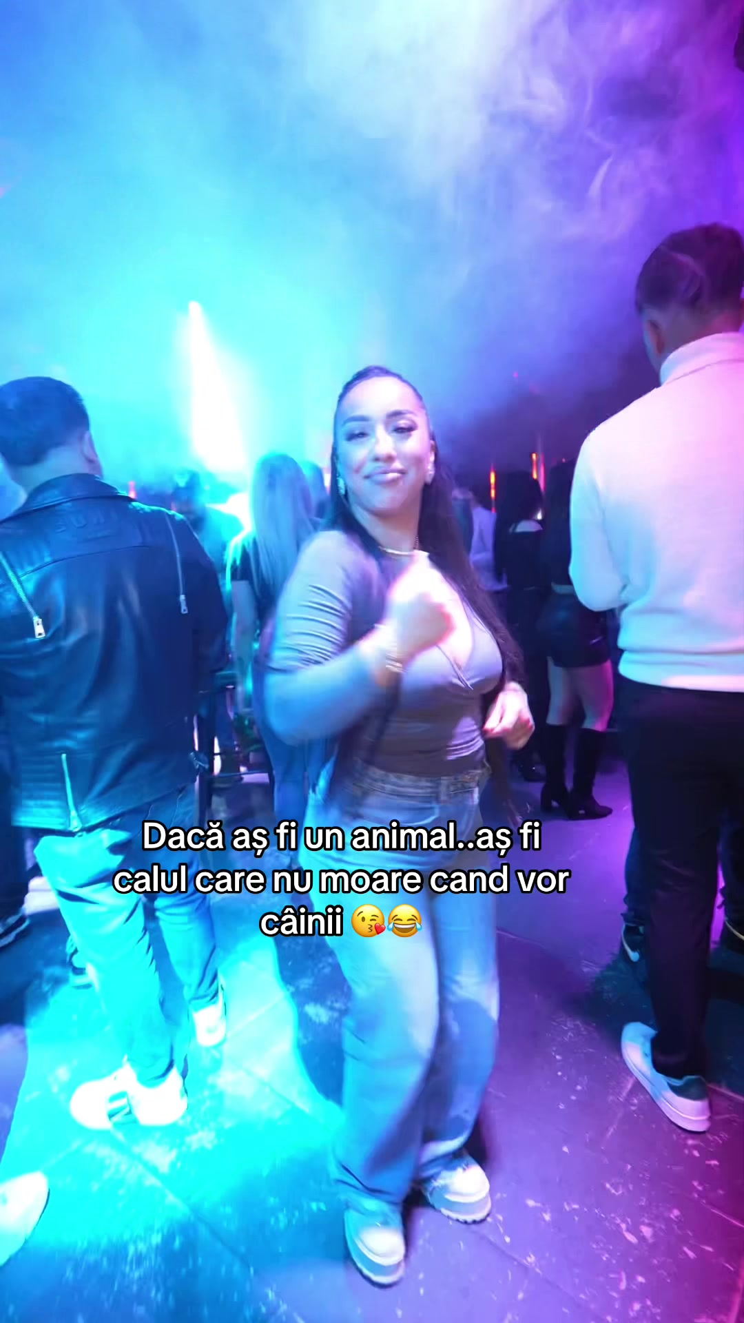 @Tabita Murariu