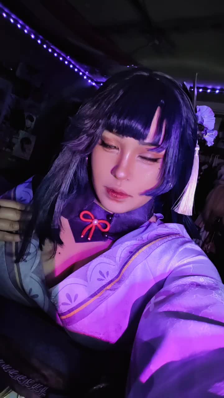 @𝙻𝙺