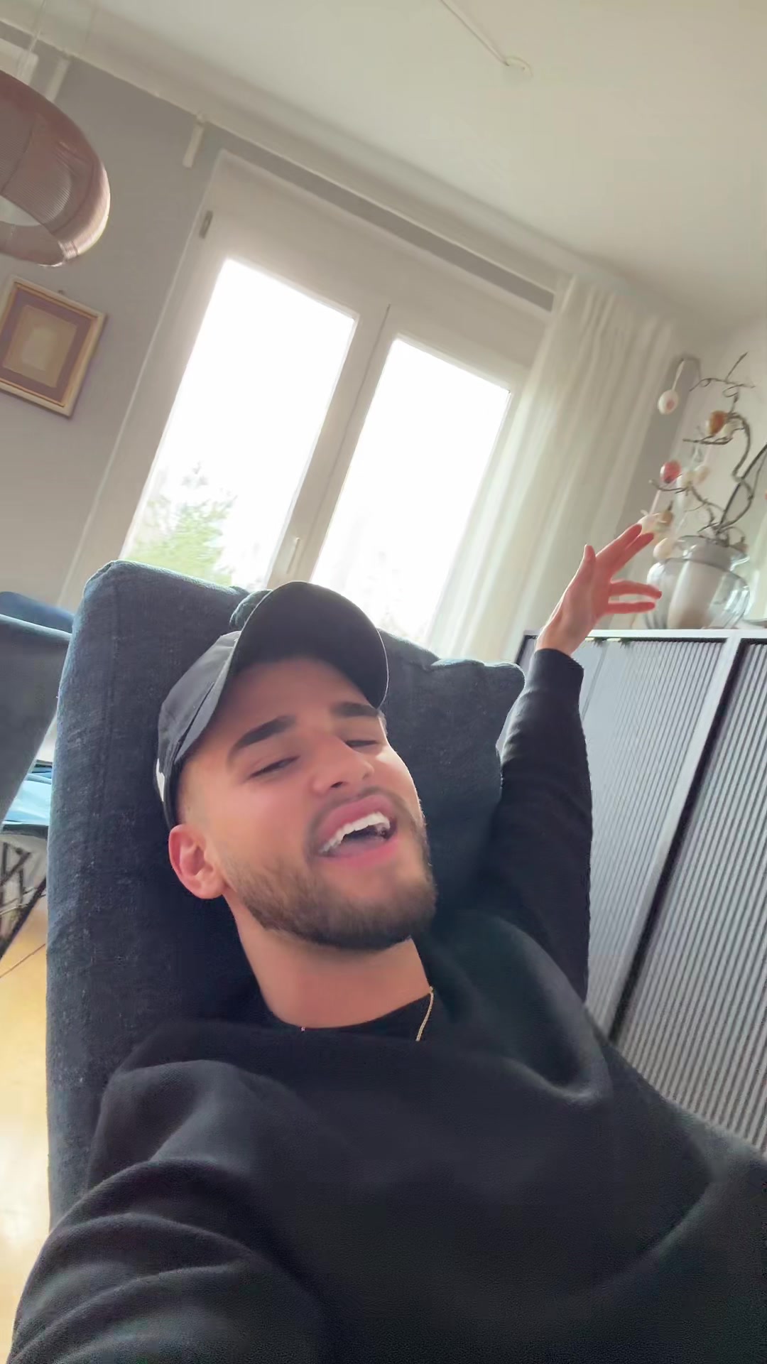 @domioffiziell