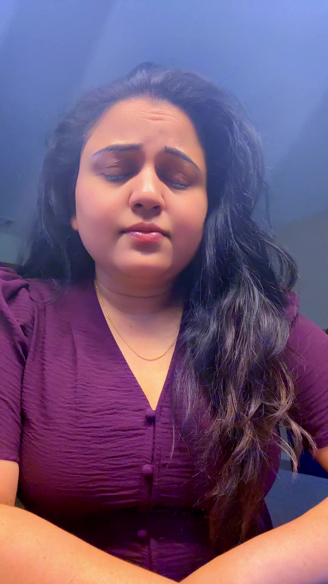 @Nilam Patel