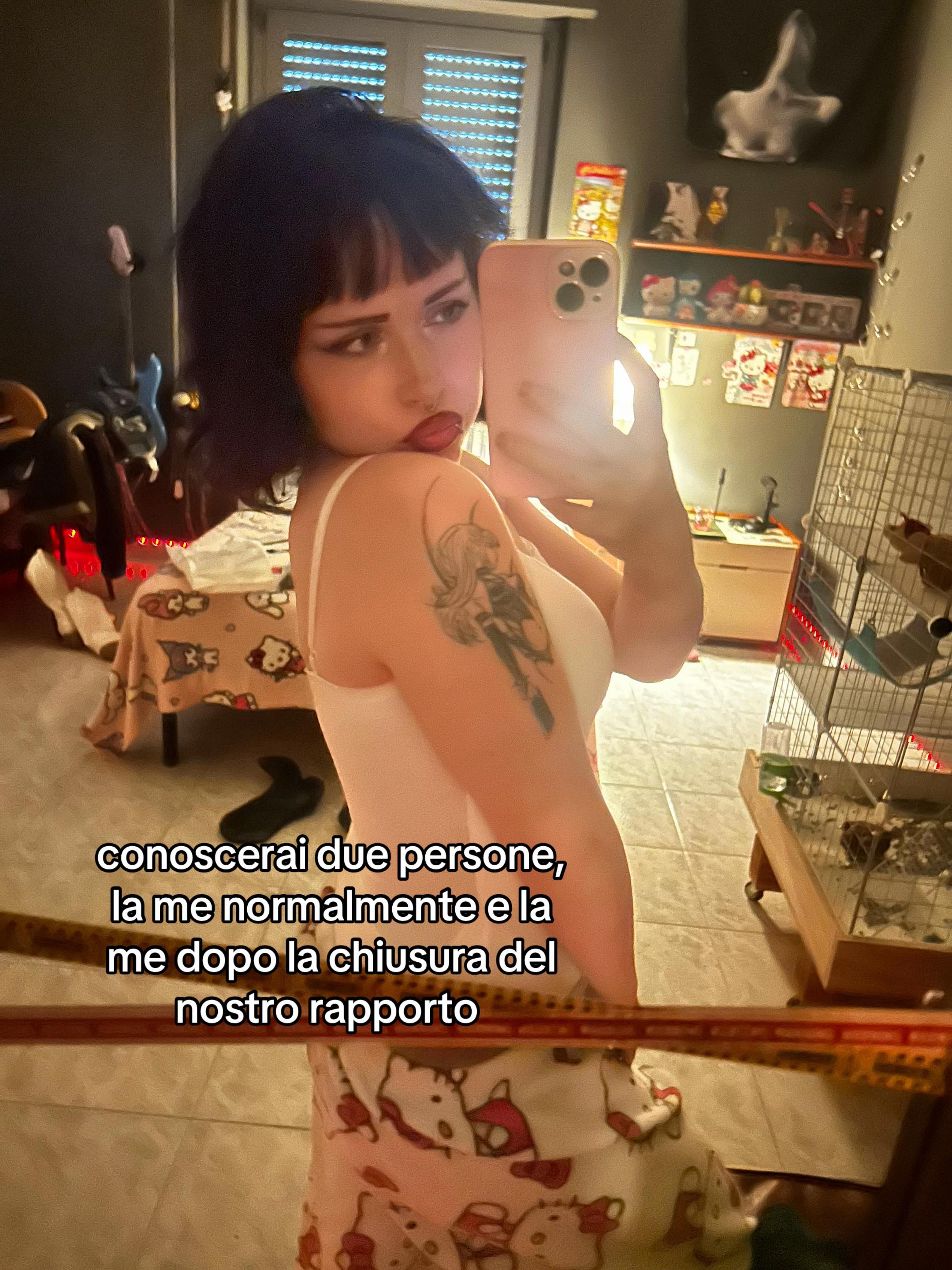 @asia