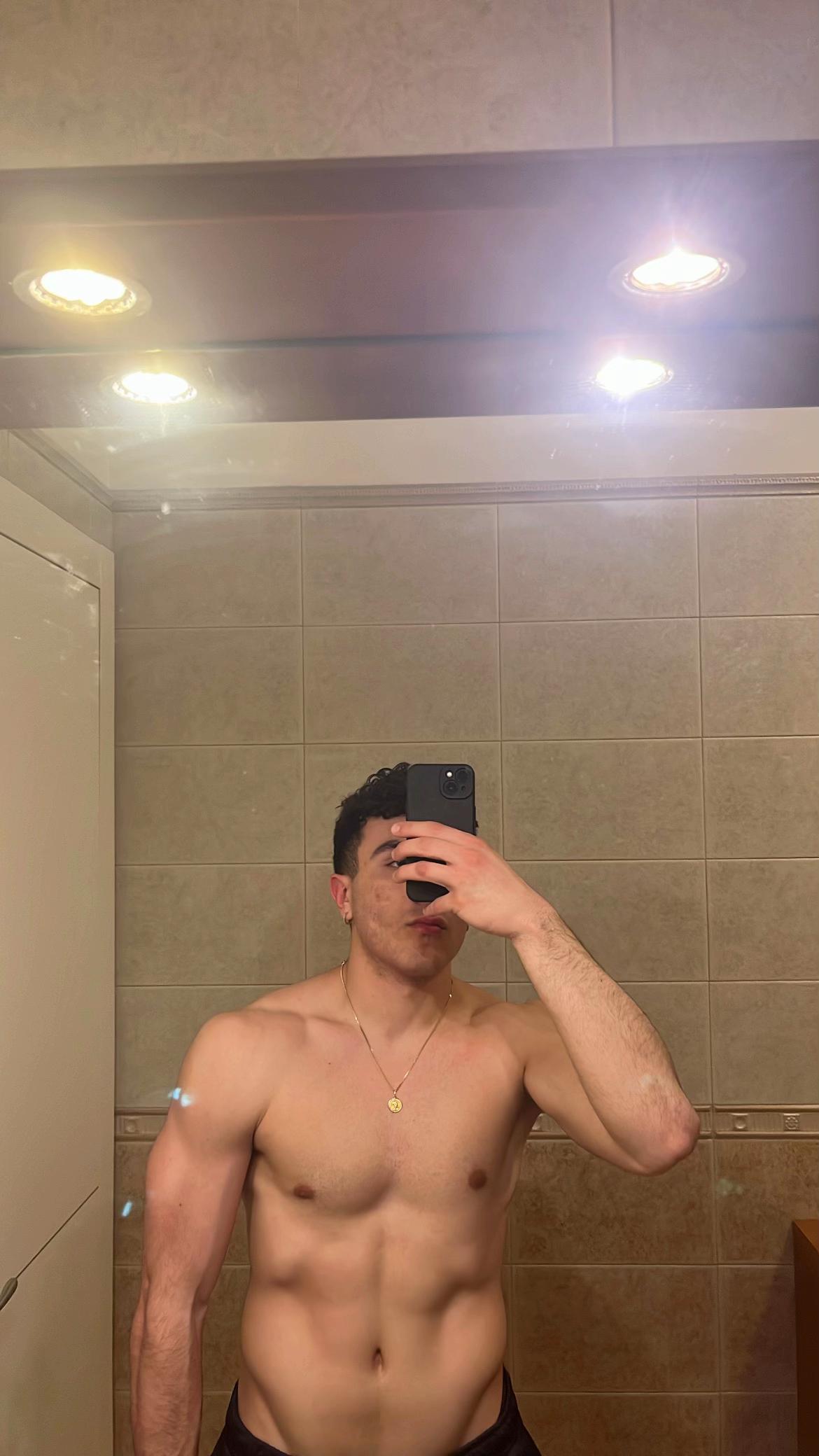 @lucarosma