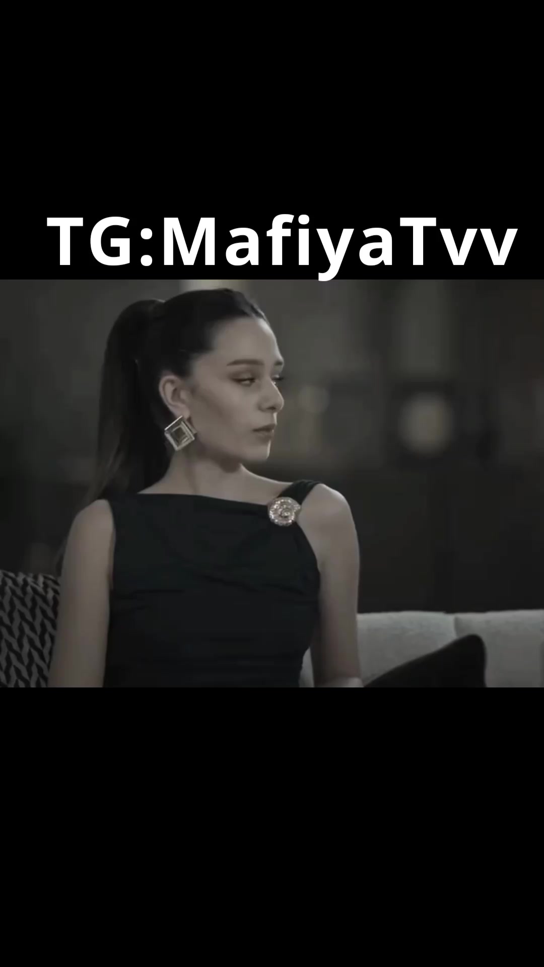 @MafiyaTvv