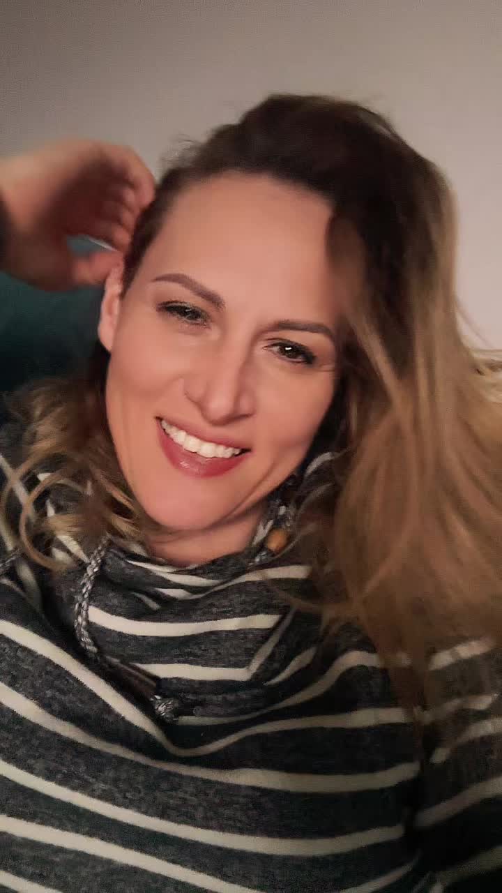 @💎Dagmara Prusak💎🏳️&zwj;🌈