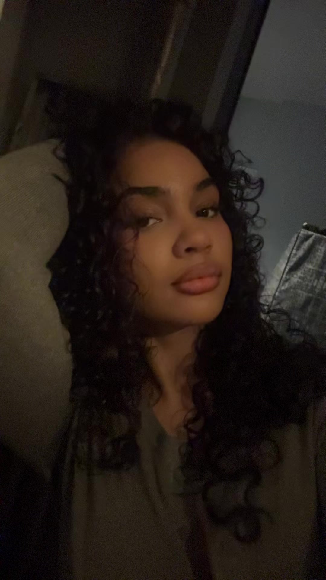 @jadorehailey