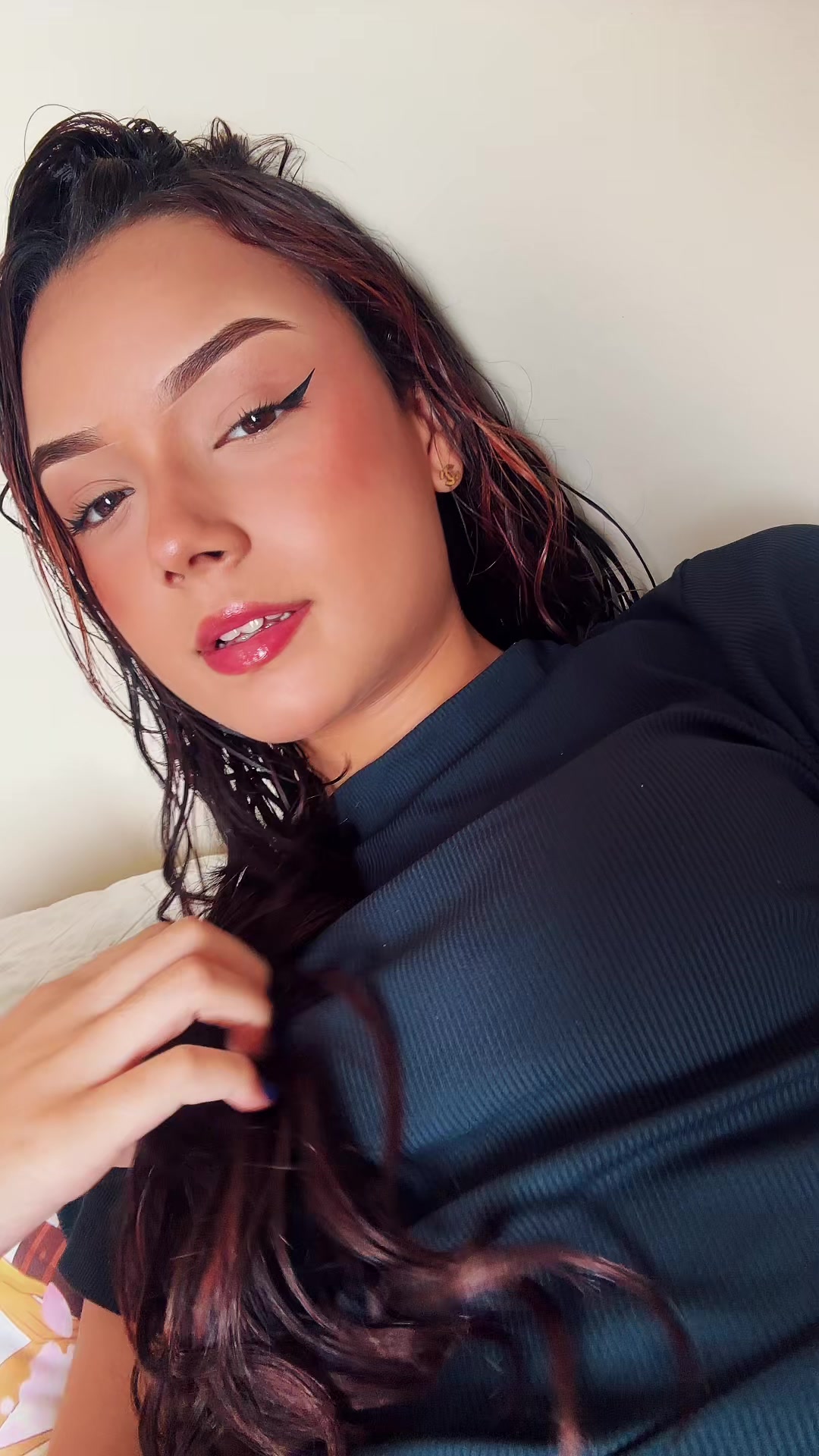 @Lol&ocirc; 💌
