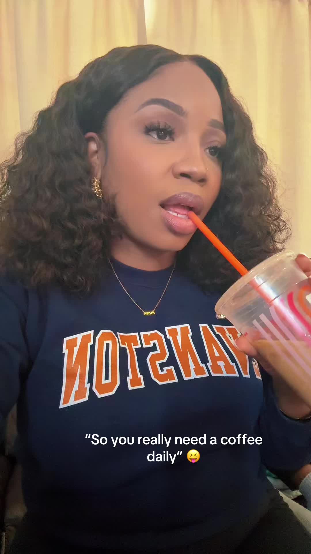 @Mika Lynn