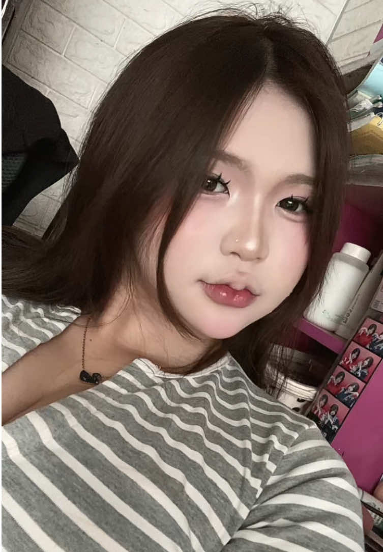 @dâuuu