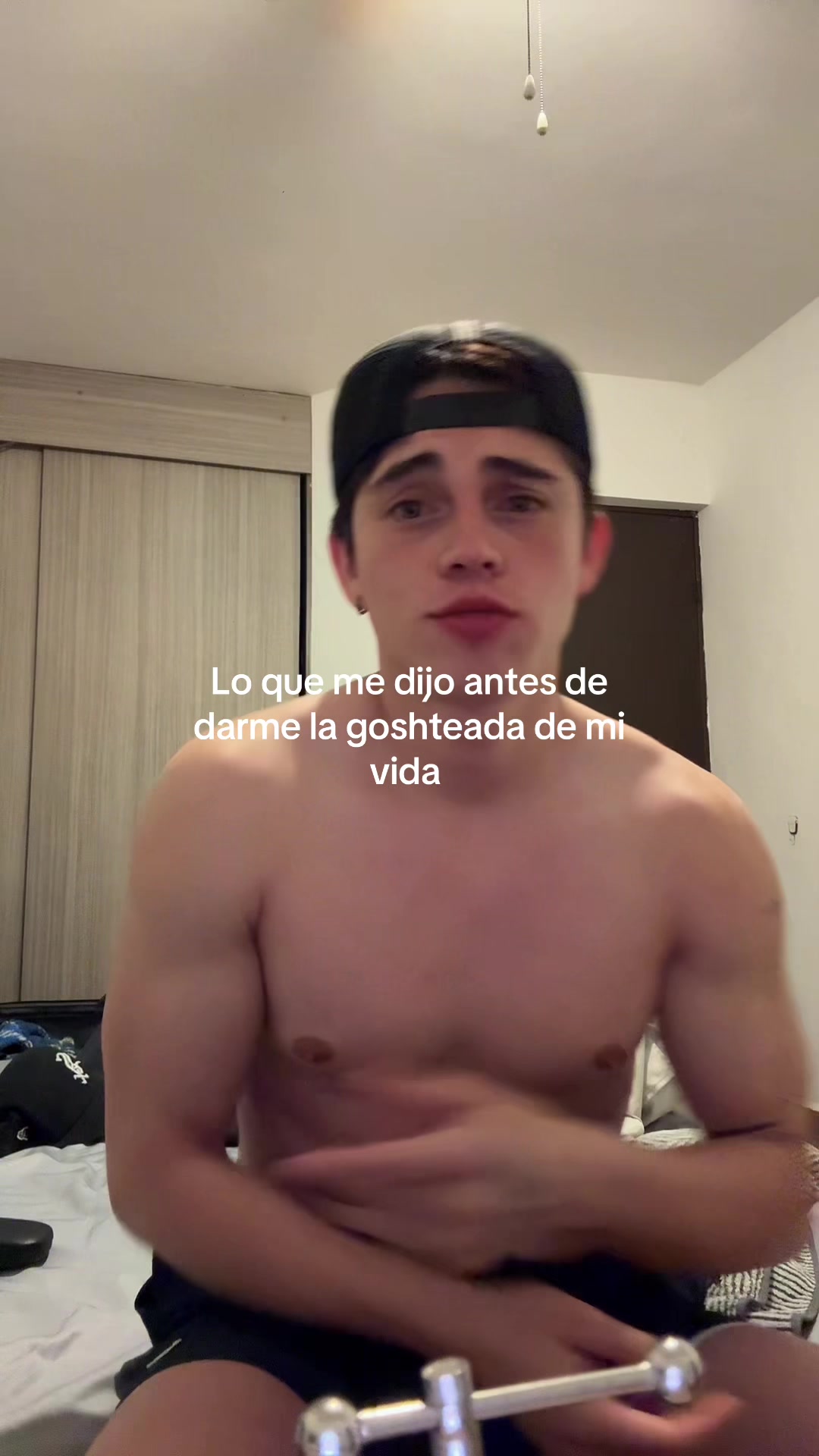 @Jaime Ram&iacute;rez