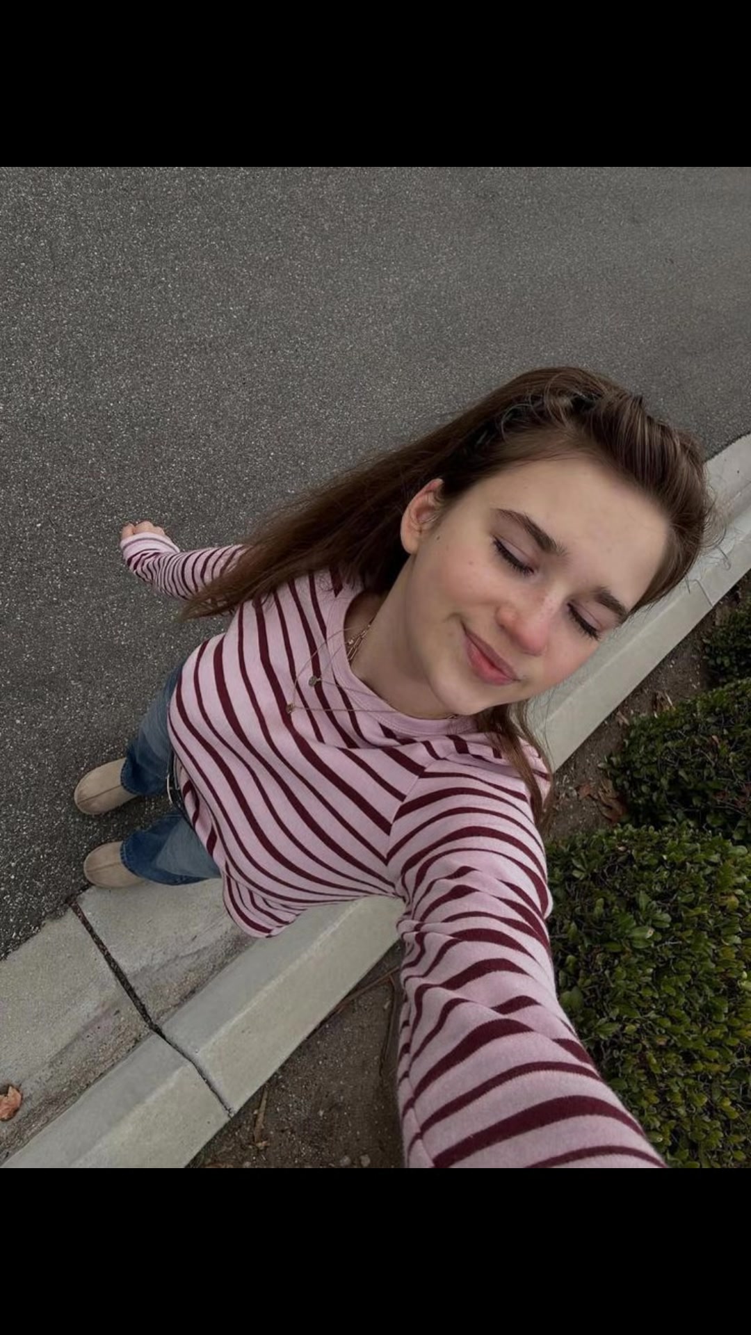 @Karolina protsneko