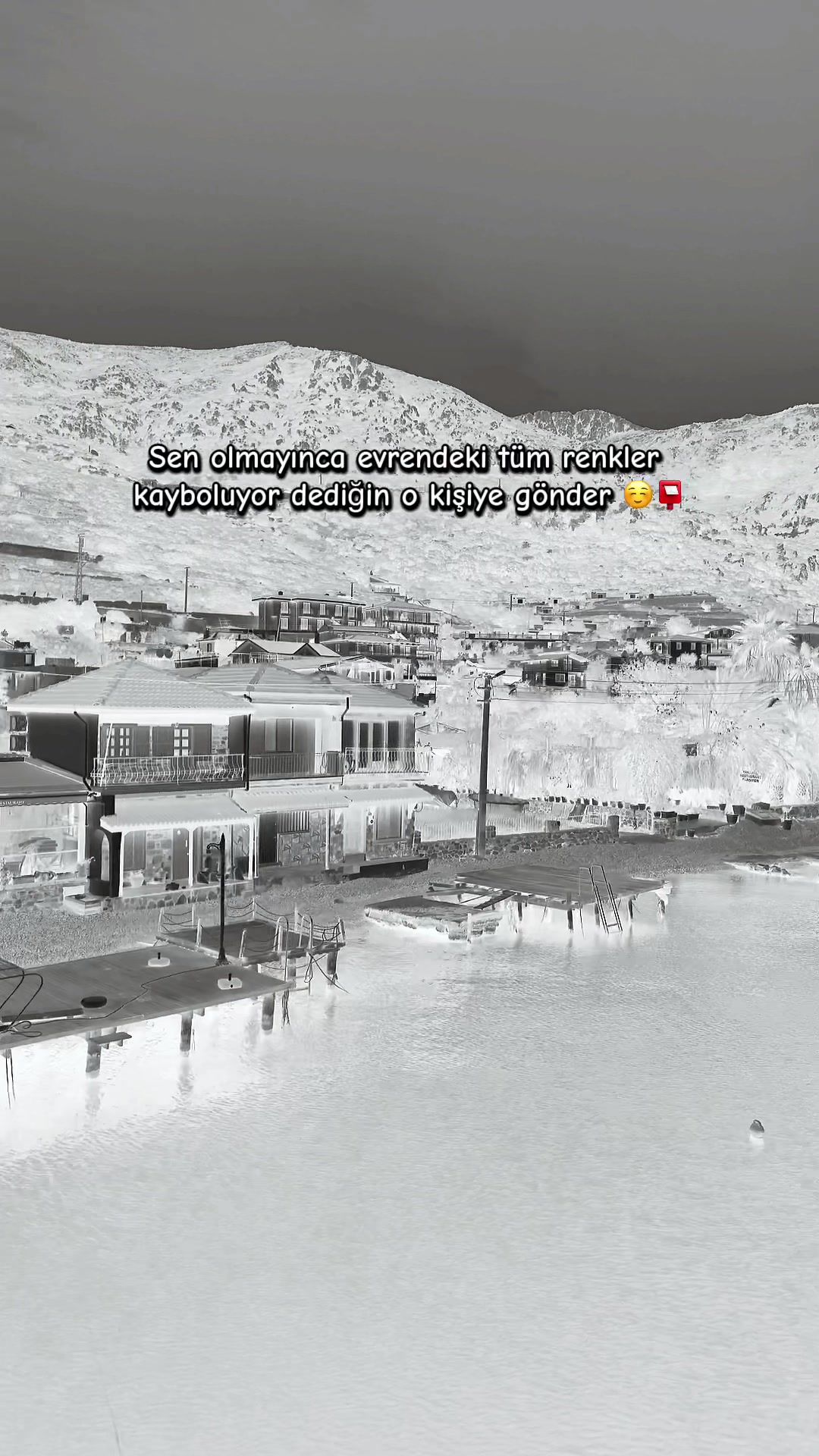@gezentti
