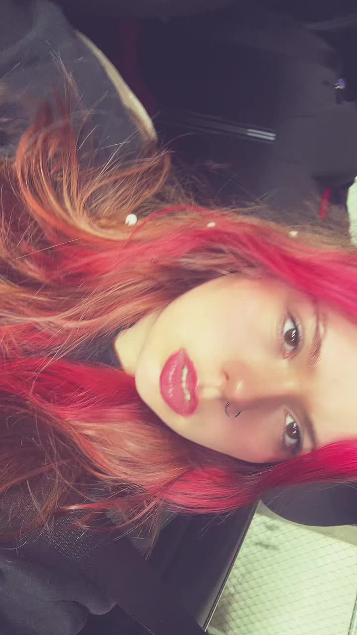 @liliana_kirby🦆🚜