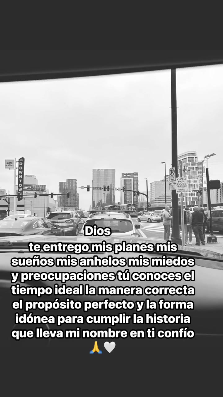 @Jesús mi proveedor