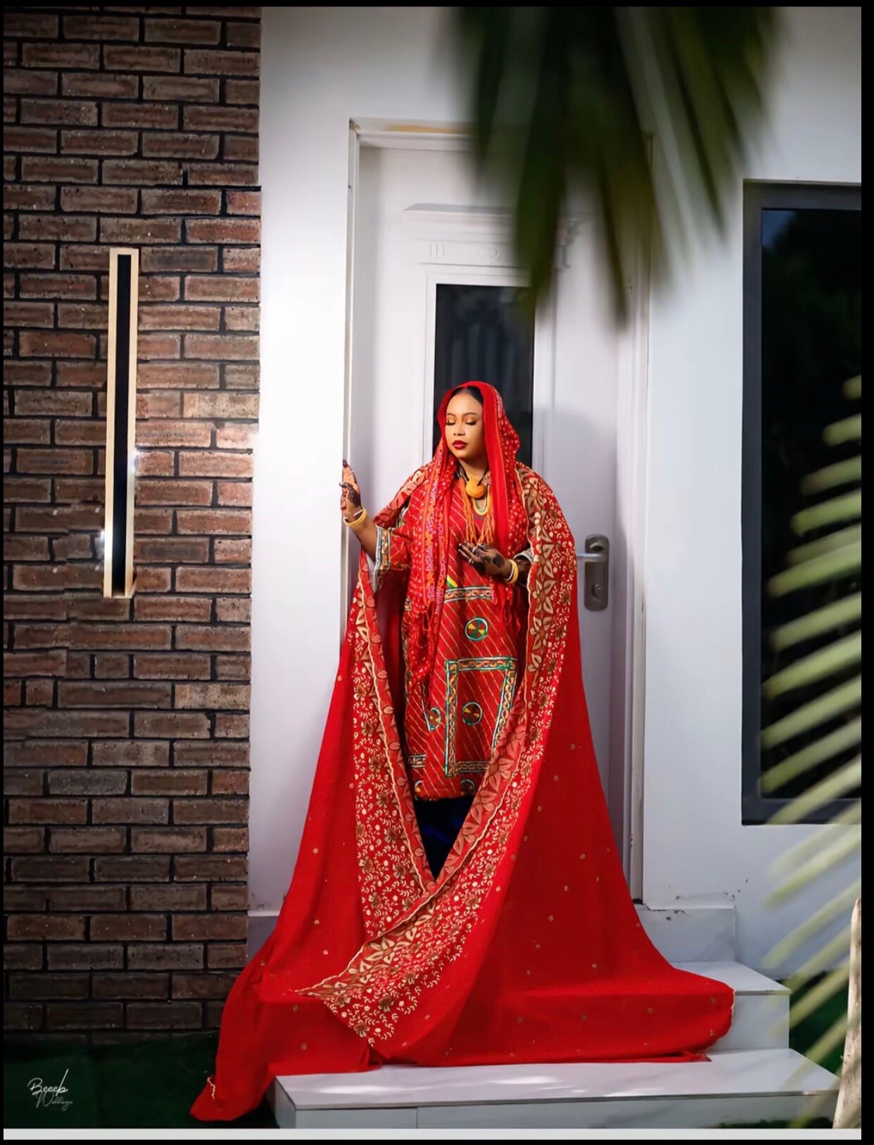@Zahra