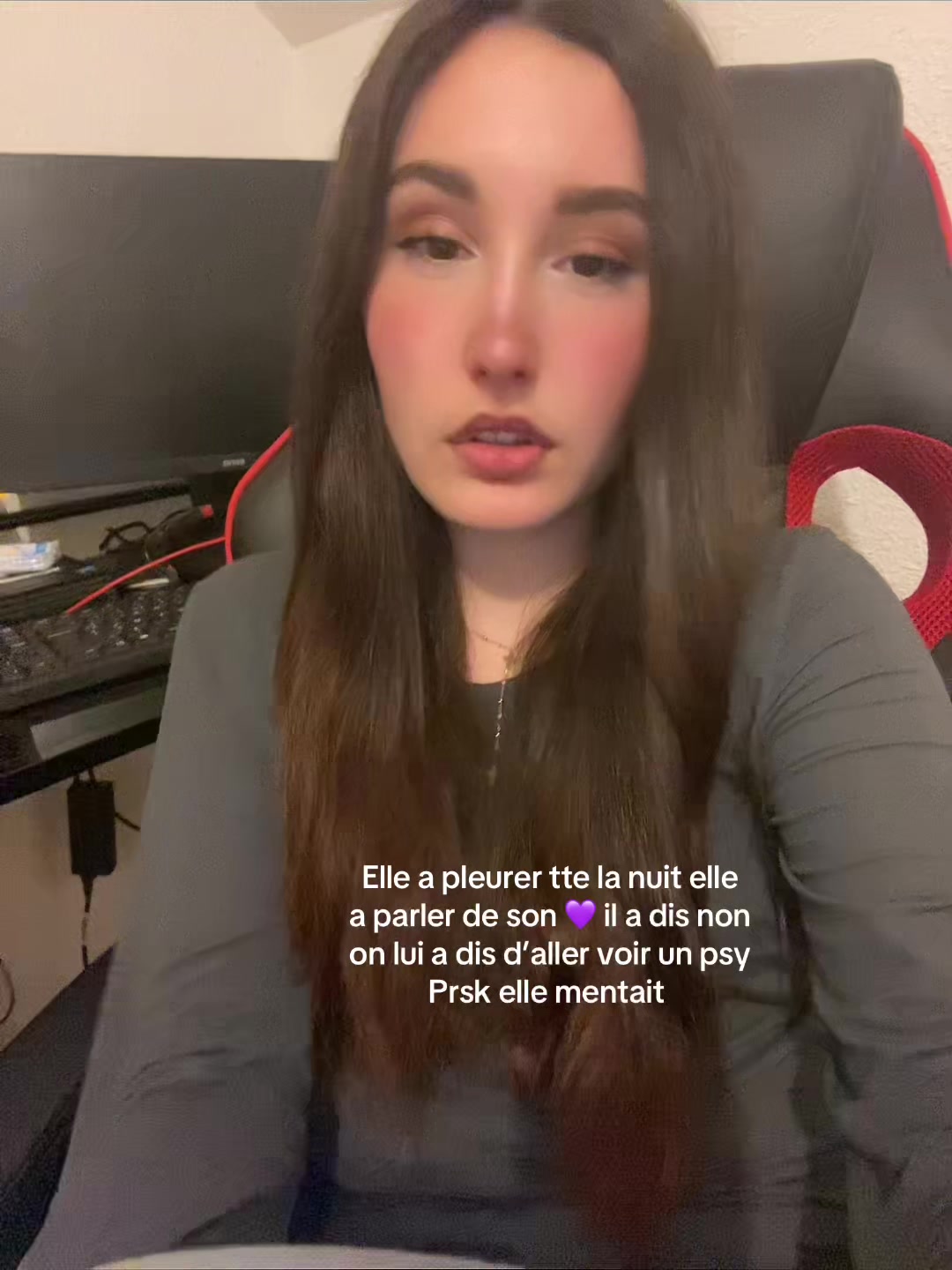 @oceane__mc ✞