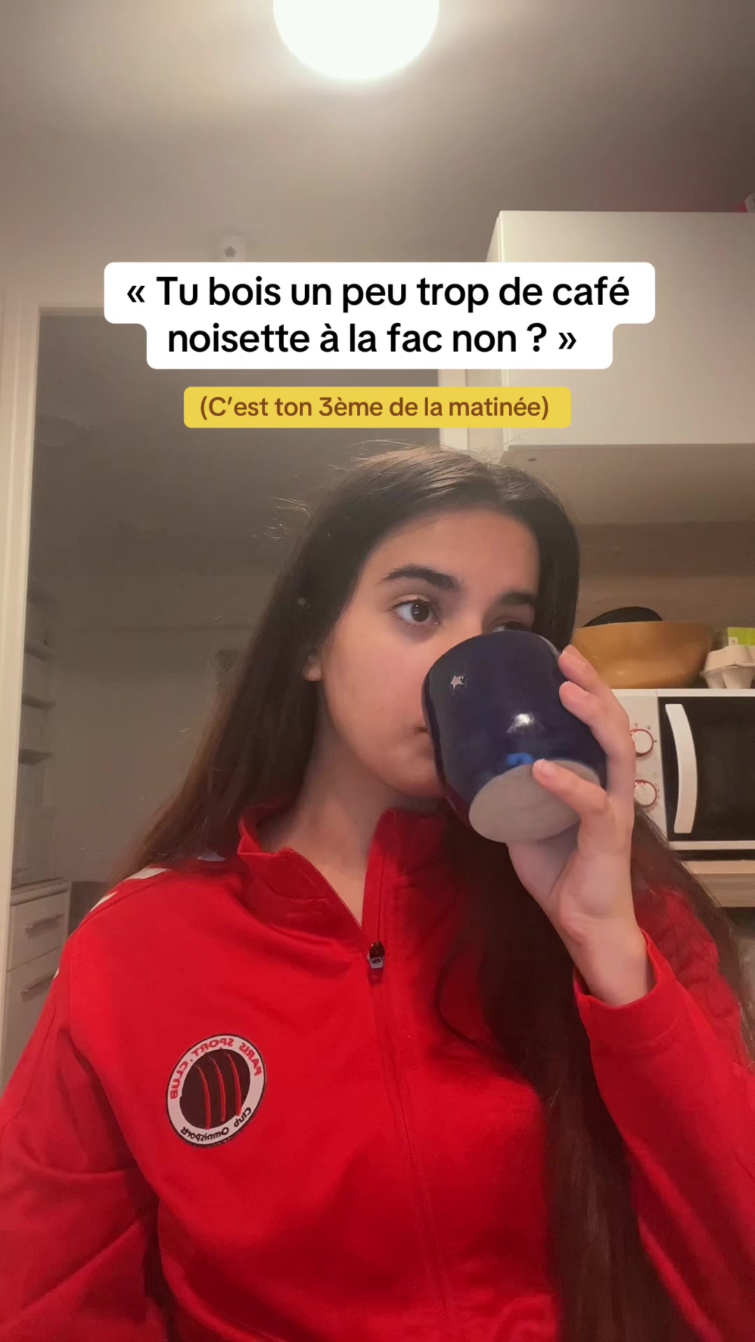 @Lilou drw