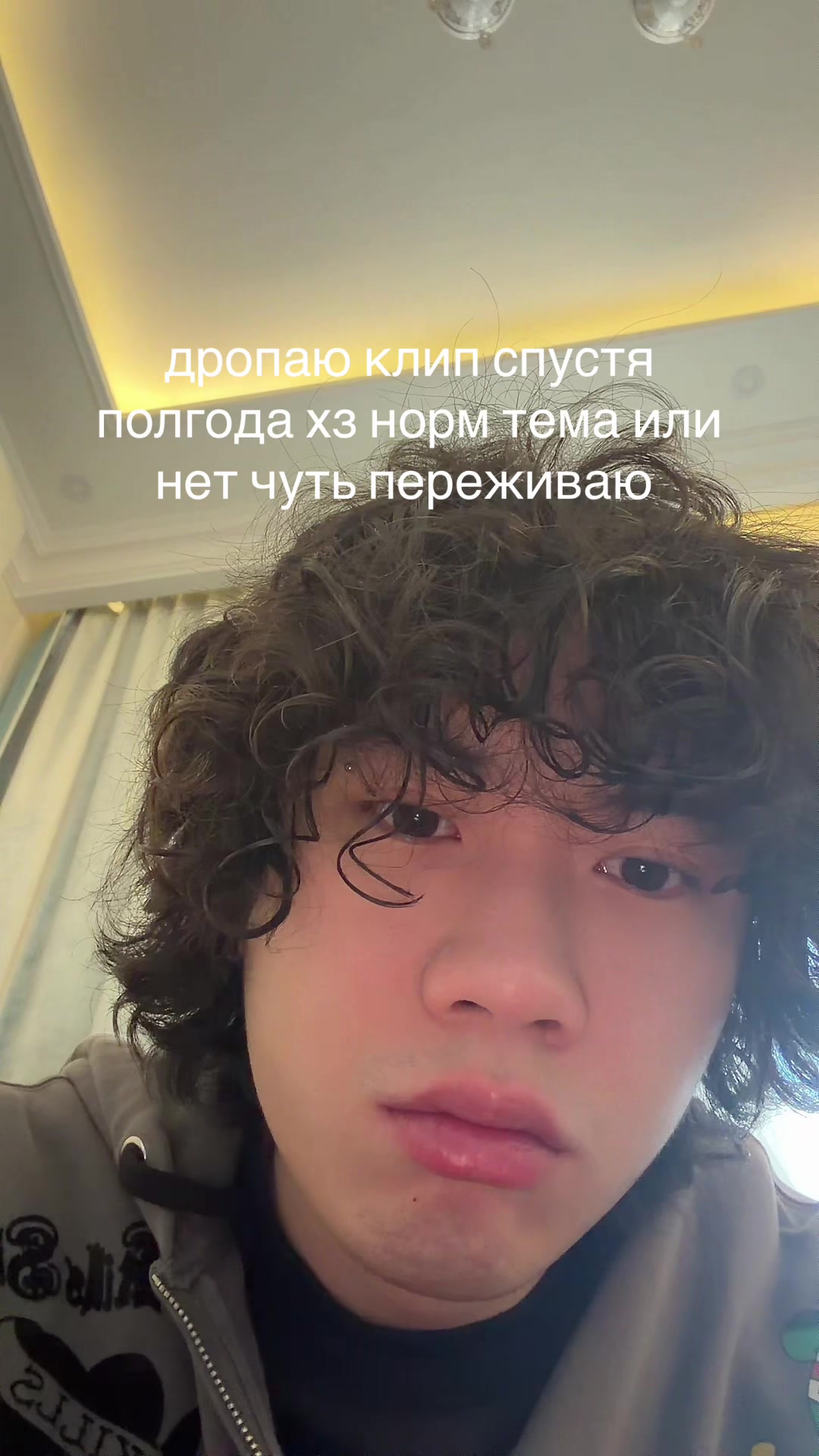 @bernold19