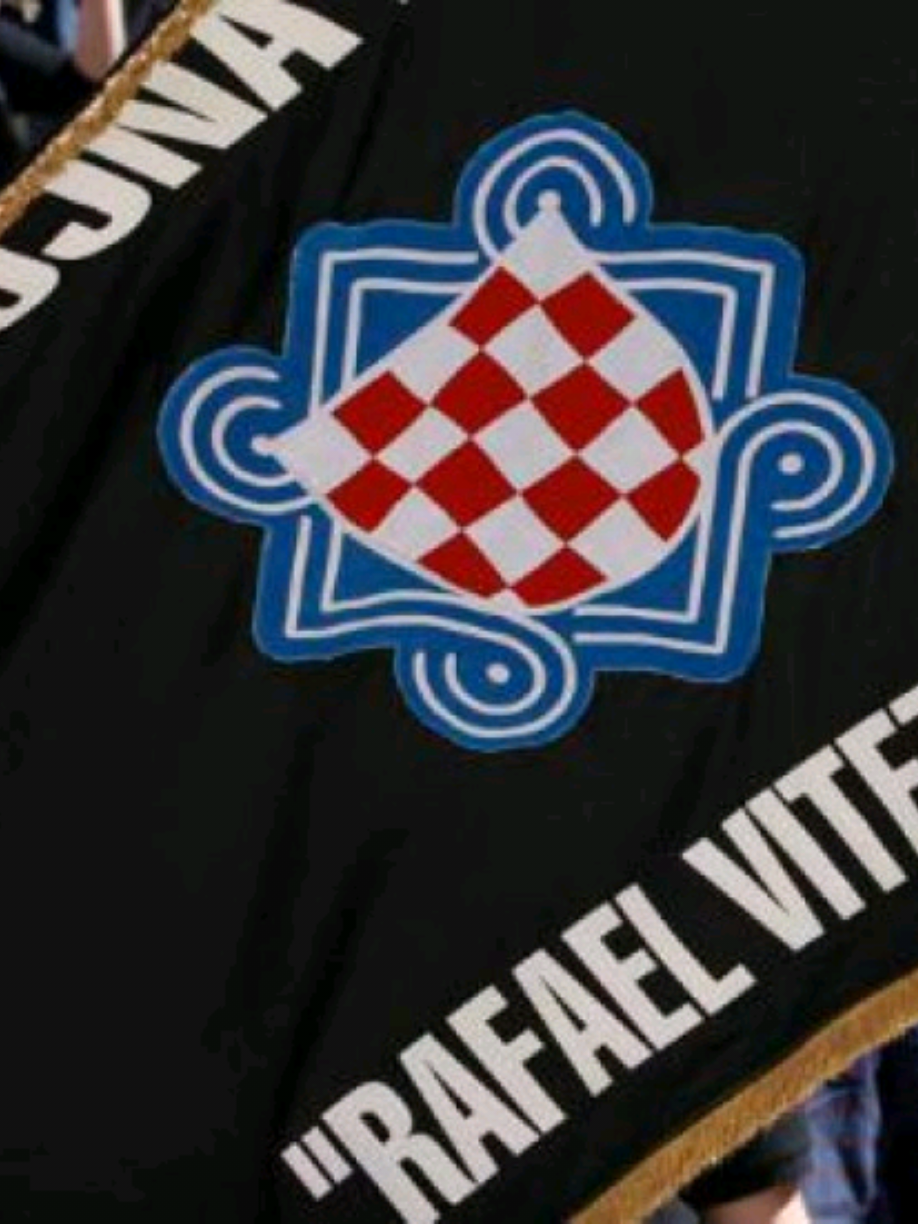 @Hrvatska stranka prava - HSP